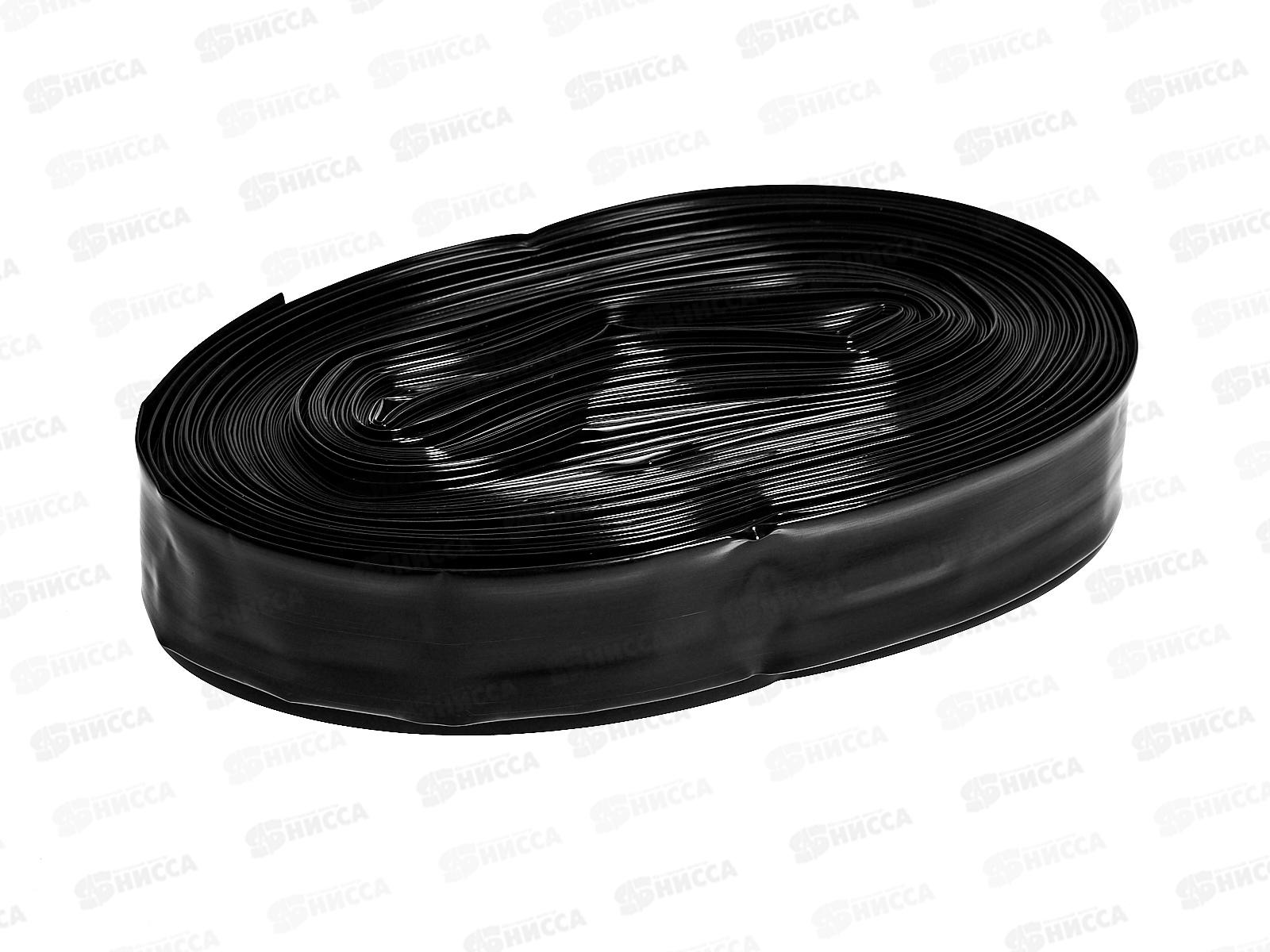 Капельная лента КЛ-25