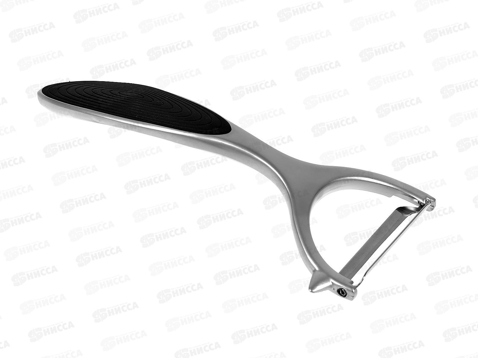 Овощечистка LR07-46