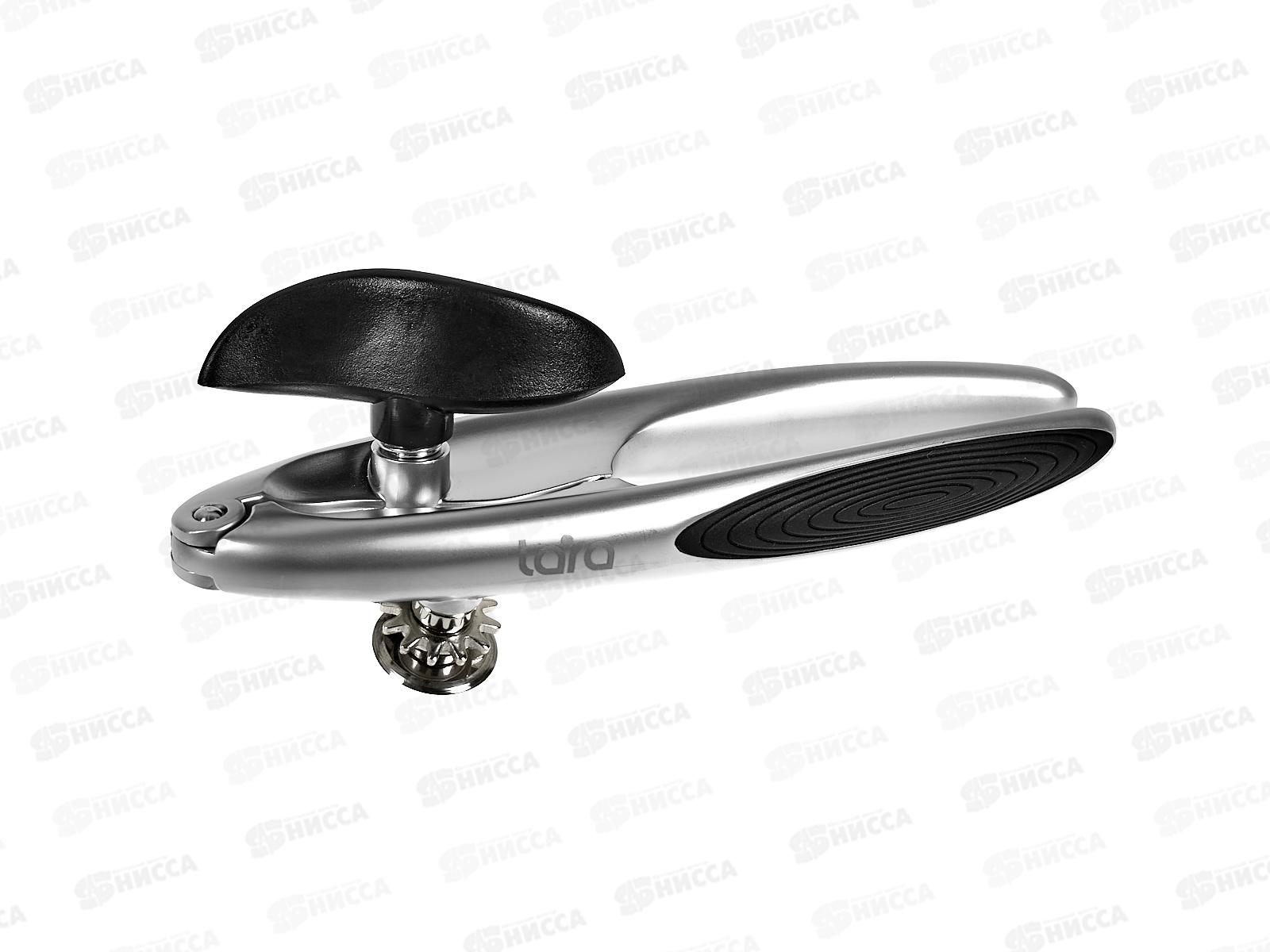 Консервный нож LR07-43