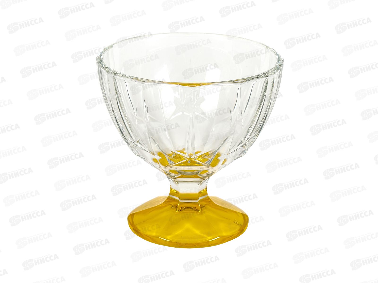 Креманка Звезда Ла Микс  03с1057 *12