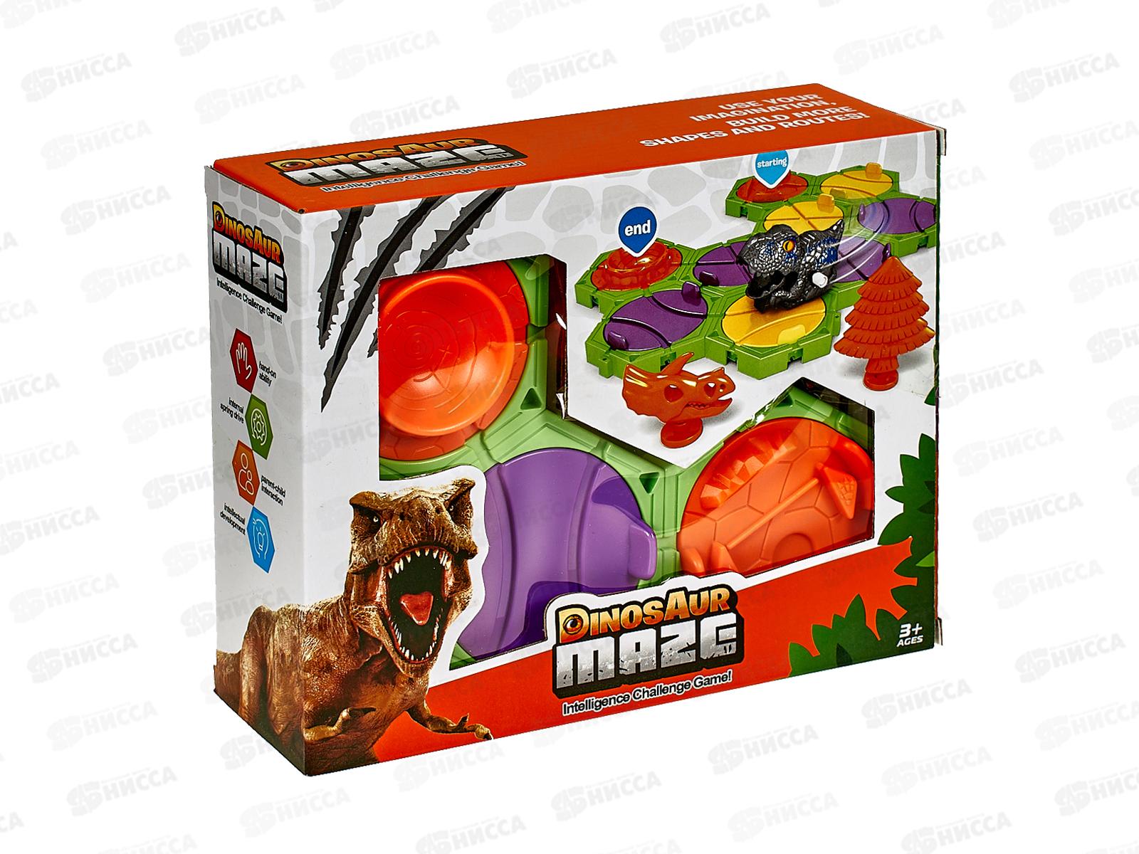 Настольная игра №SG-03 коробка 21,6*6,8*17