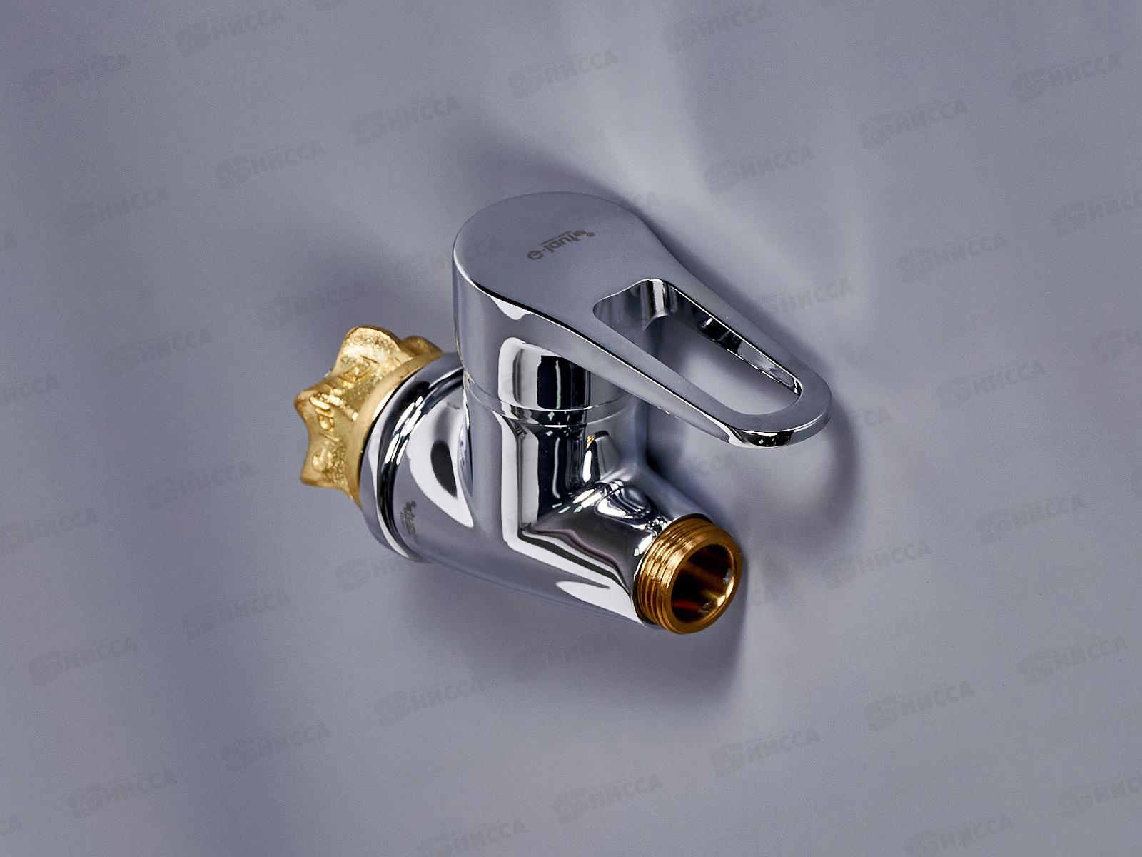 Смеситель для кухни G.lauf картридж d35, ZOP4-F045X  *10