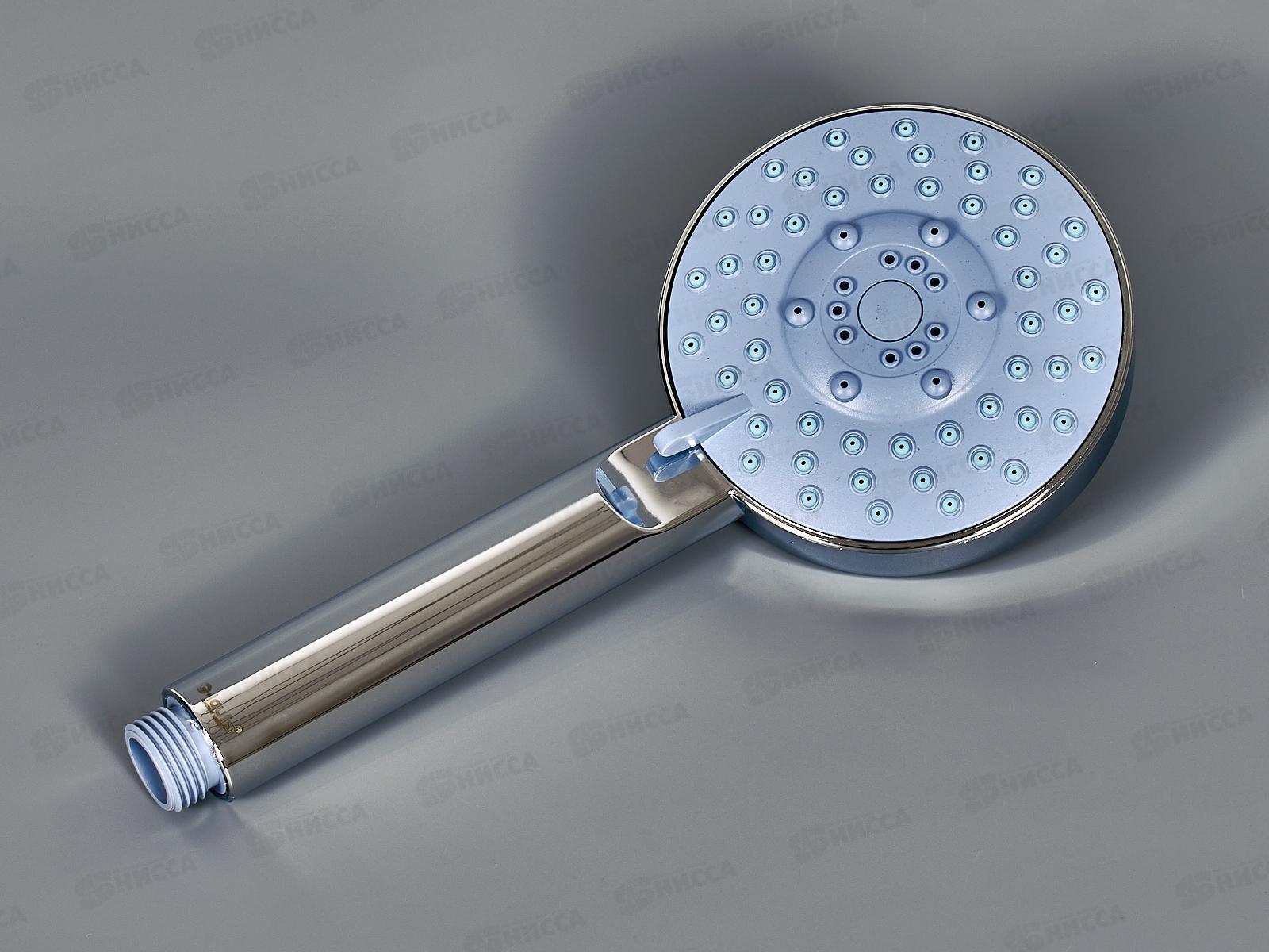 Лейка для душа G.lauf 5-функций, UHS-1151 *50