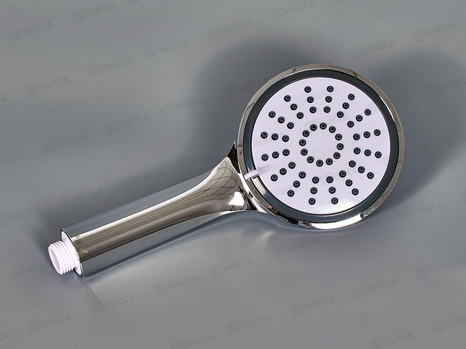 Лейка для душа G.lauf 3-функции, UHS-1152KB *60