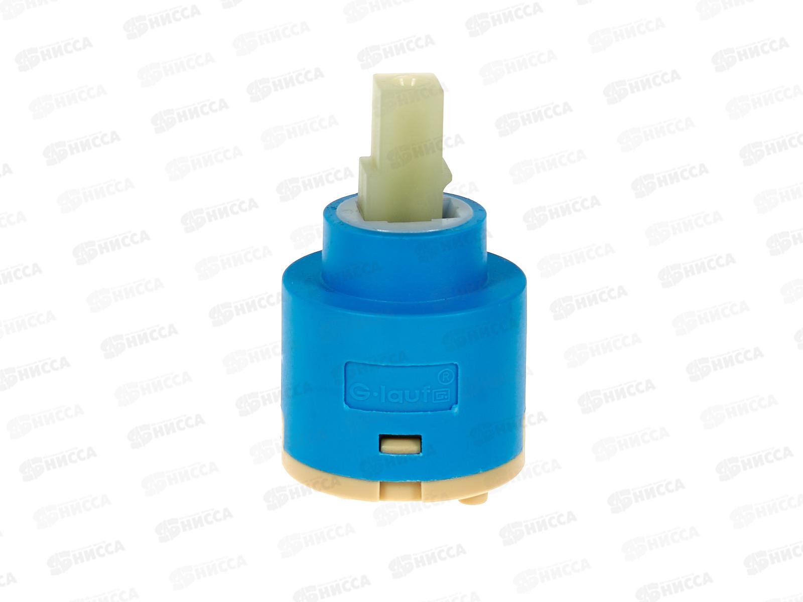 Картридж G.lauf d35, UFX-1247 *300