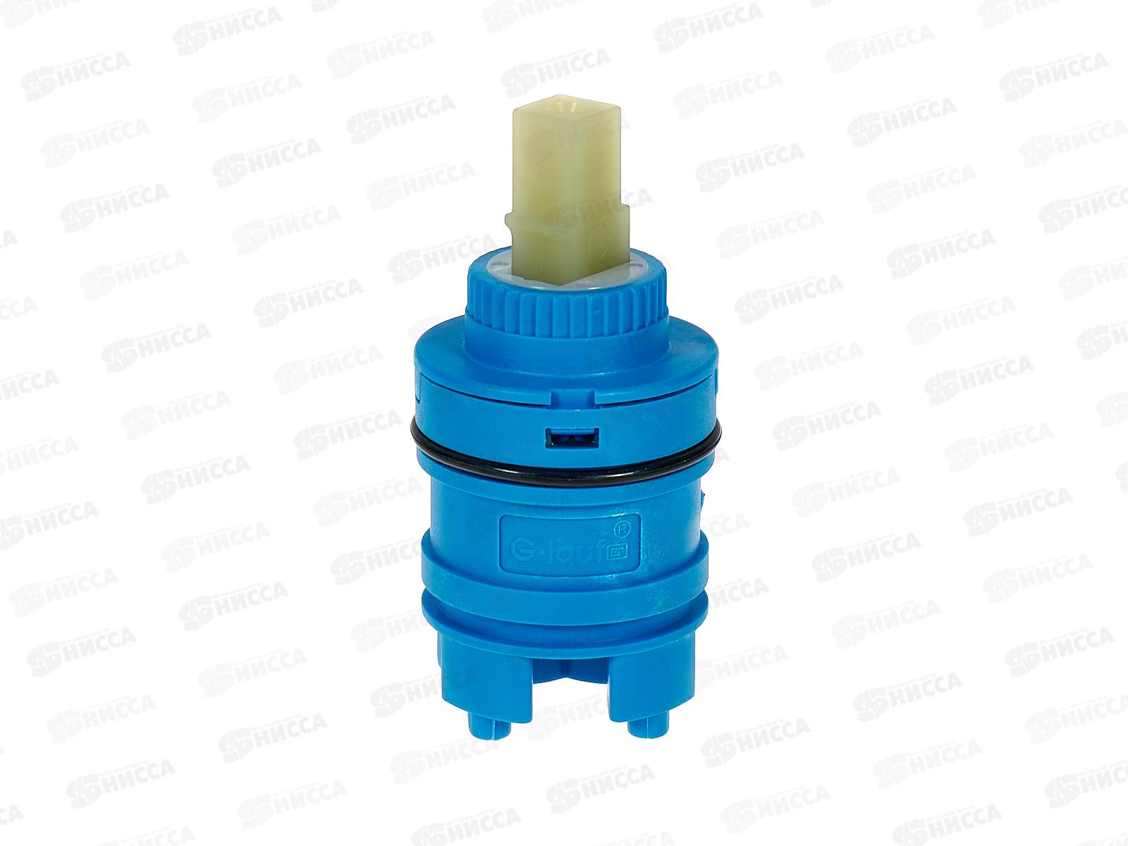 Картридж G.lauf d35 (для PUD-1, NUD-1), UFX-1249 *300