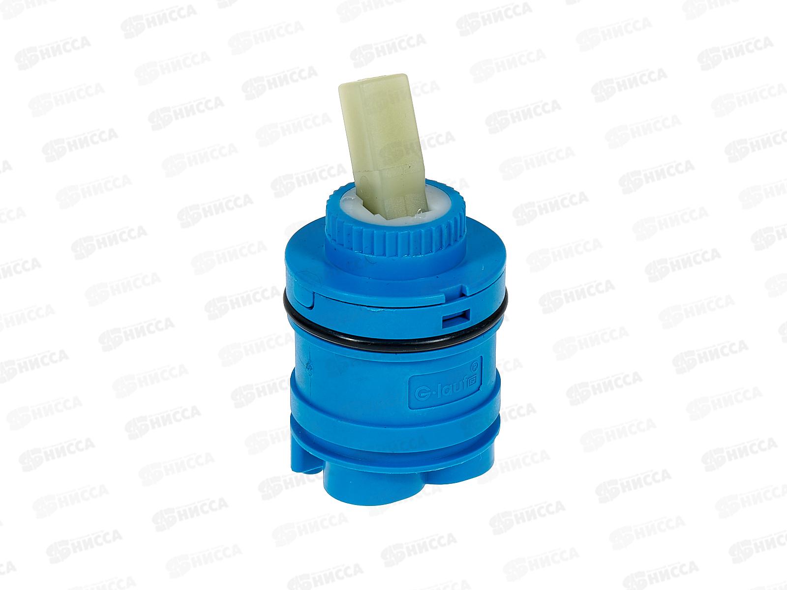 Картридж G.lauf d40, UFX-1250 *300