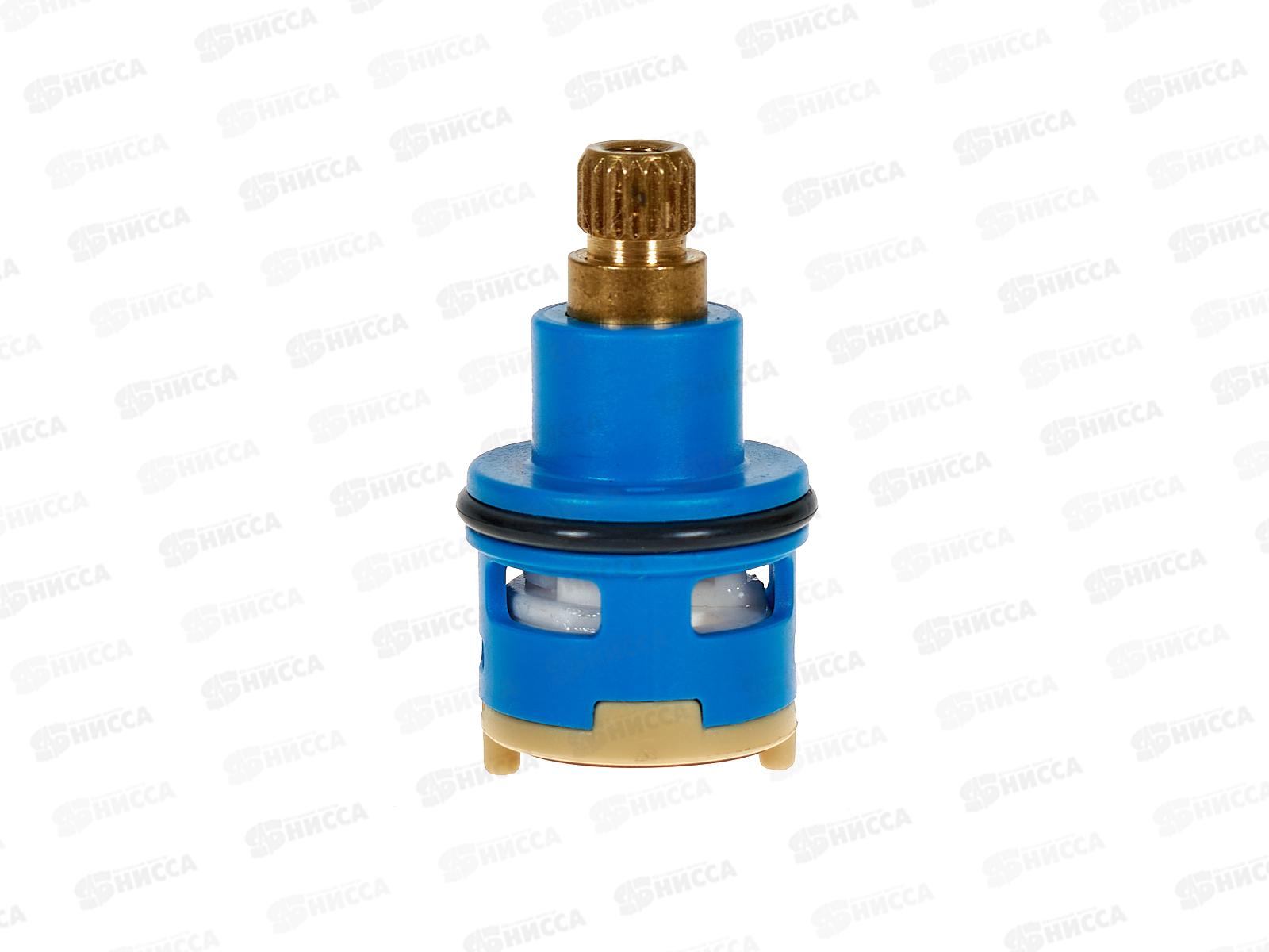 Картридж G.lauf d22 (для серии NUD), UFX-3279 *1000/25