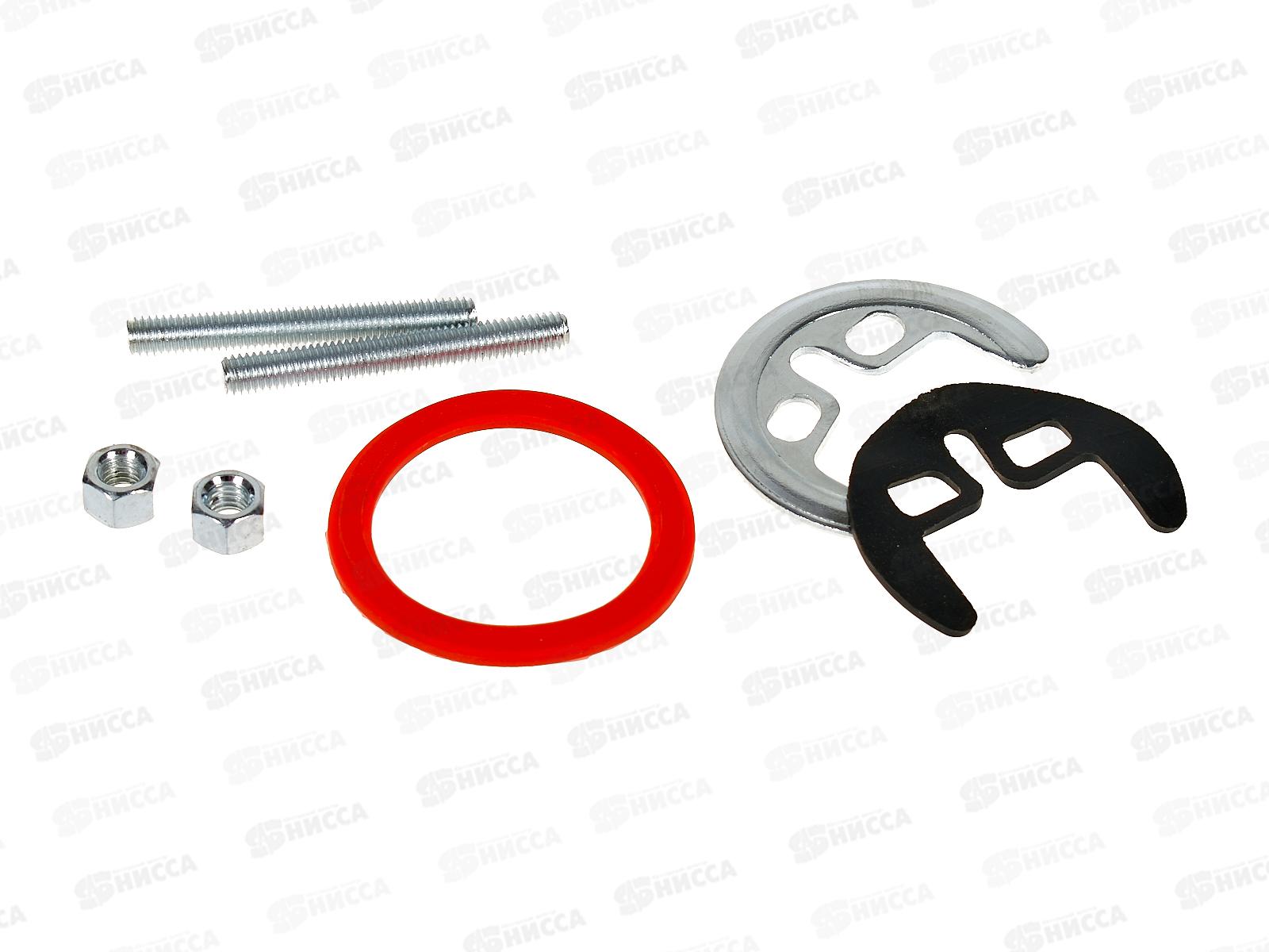 Шпильки для крепления смесителя на мойку G.lauf  2шт, USG-1119 *400