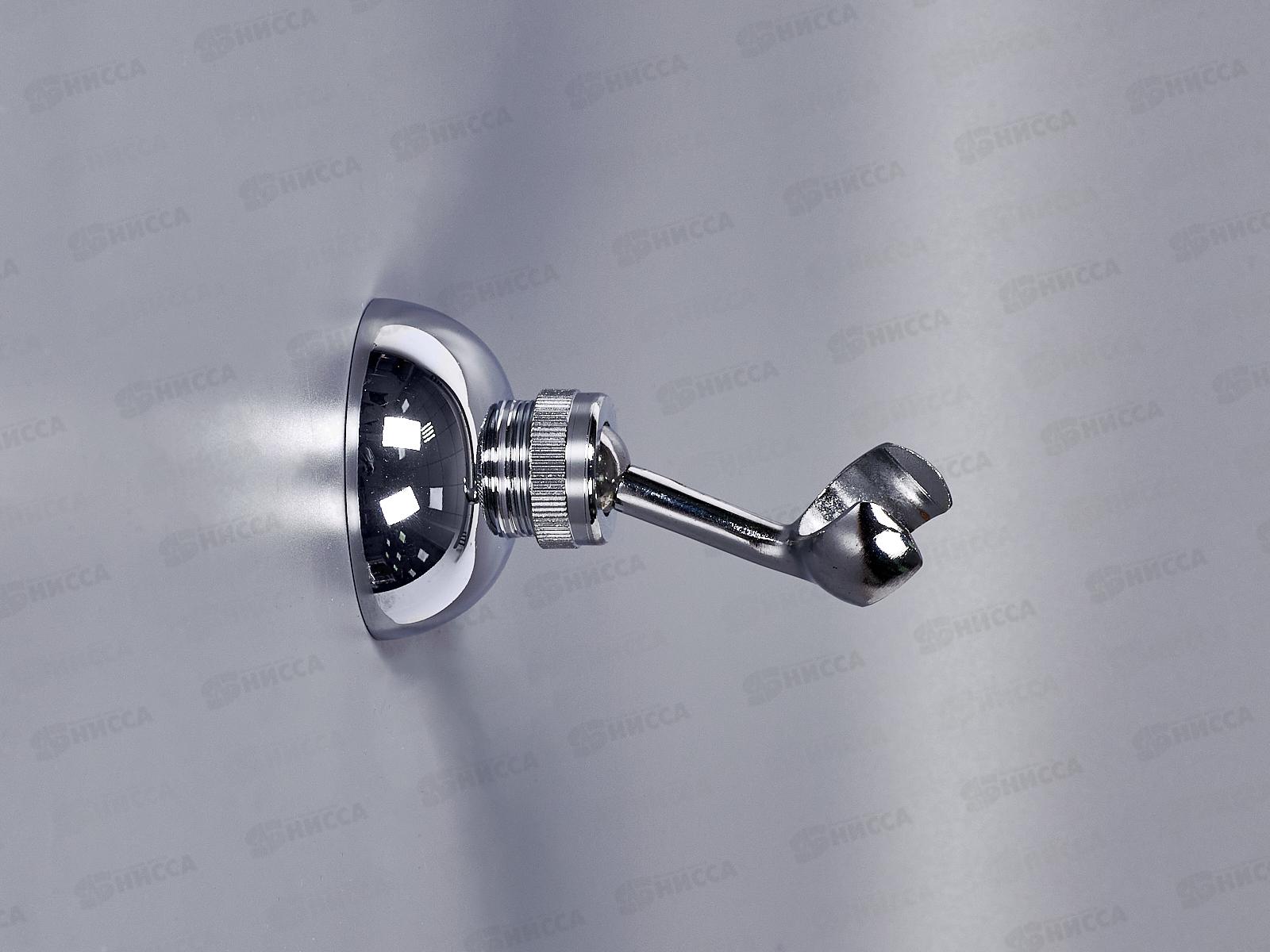 Кронштейн для лейки G.lauf , UZJ-1213 *25/200 *200