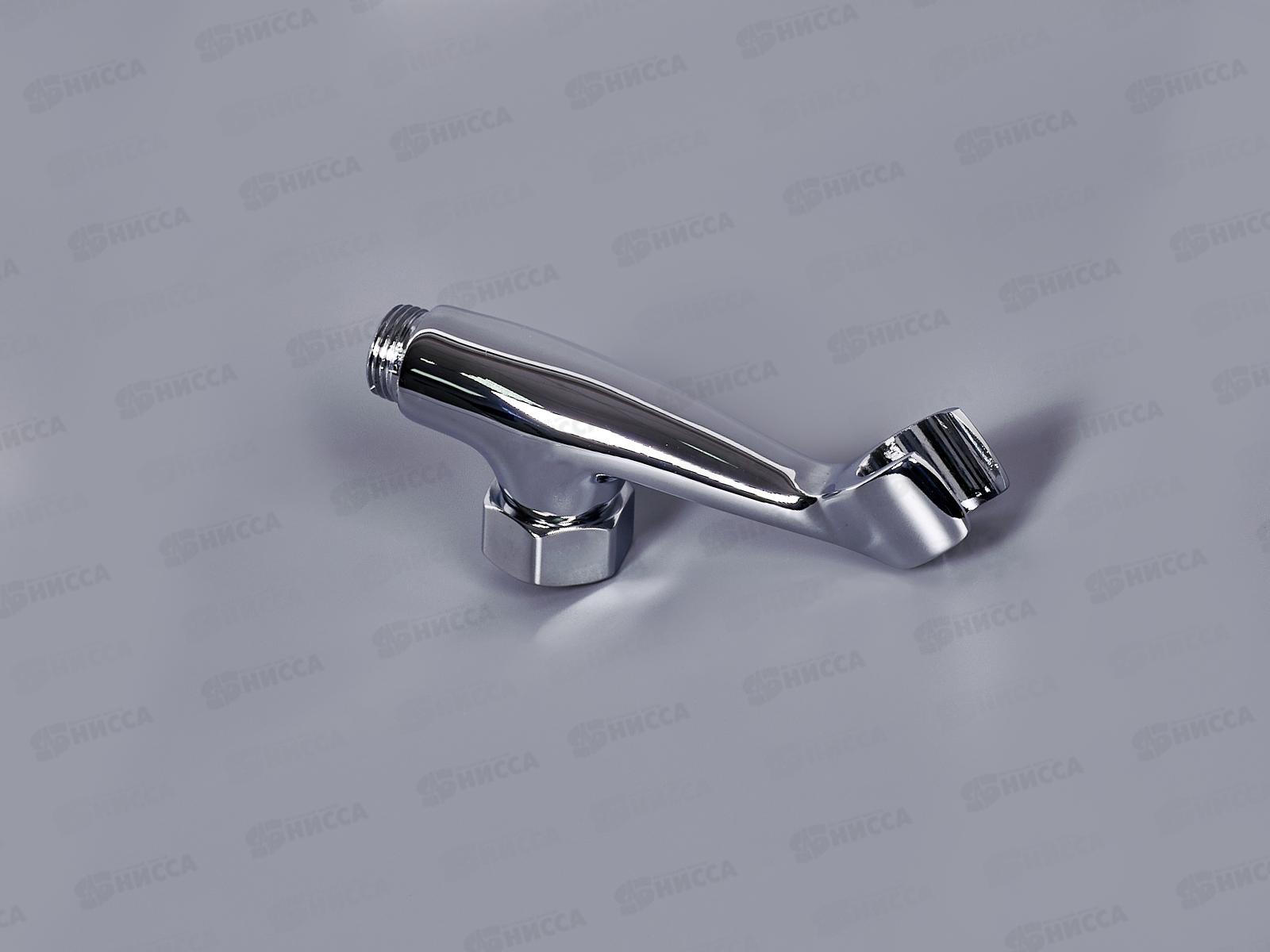 Кронштейн для лейки G.lauf , UZJ-3201 *200 *150