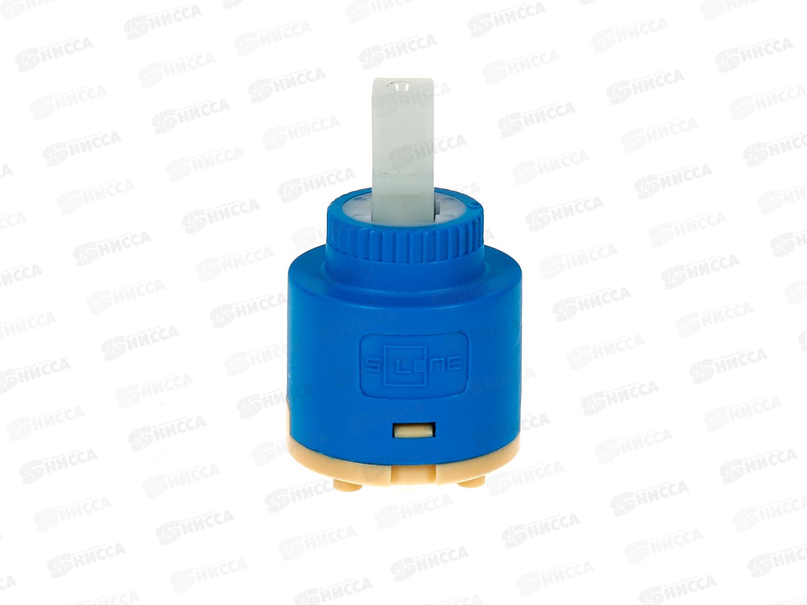 Картридж SOLONE картридж d35 (для серии SUP4, 4L&4F), SFX-1135 *300