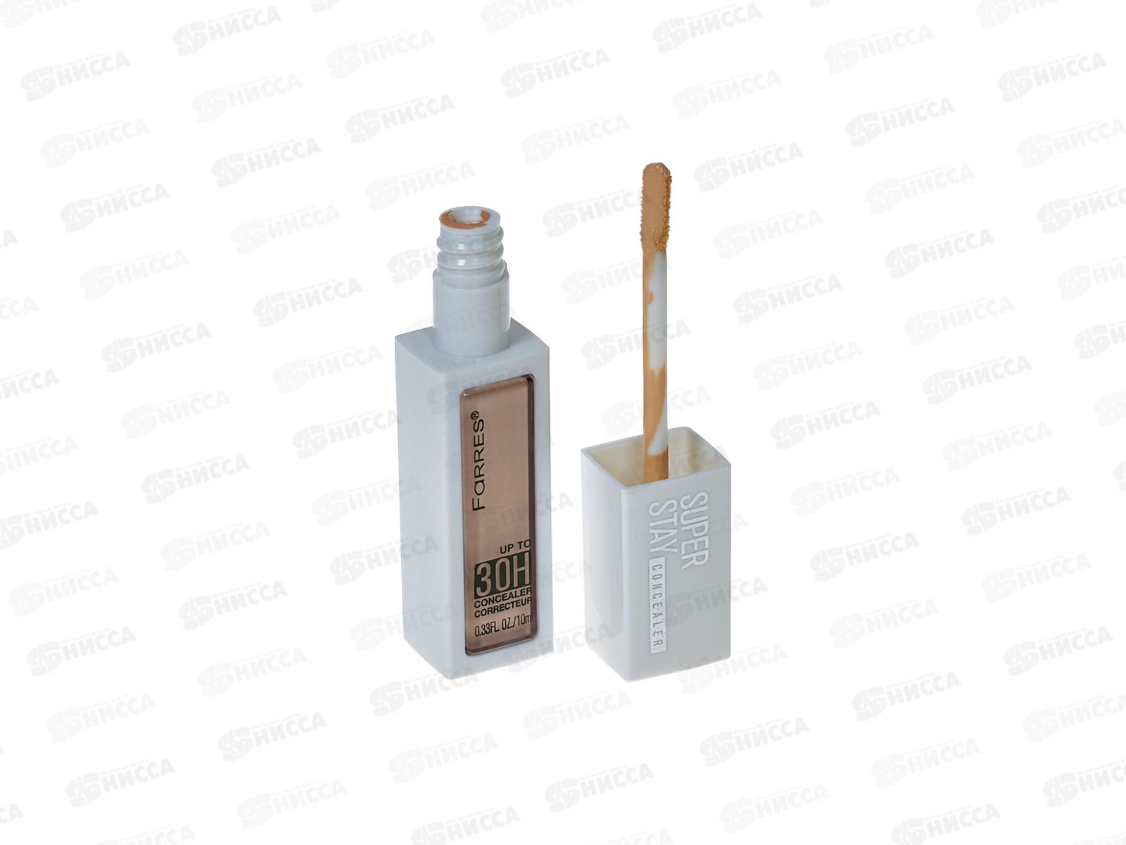 Farres Консилер 4054-2 S.S. 30H Телесный *3