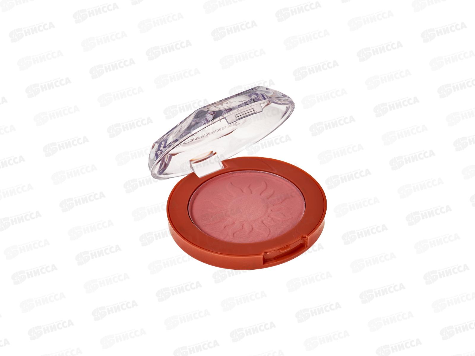 Farres Румяна 2016-01 L.M. розовый *12