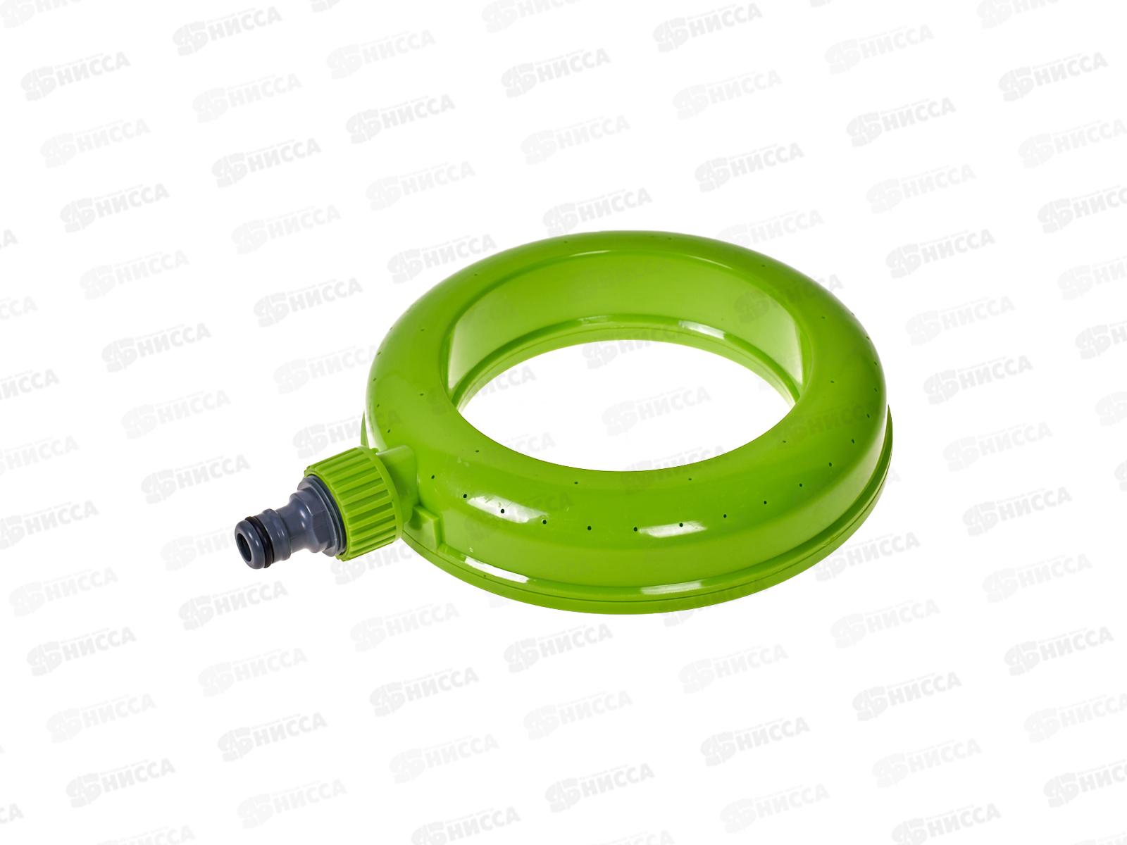 Распылитель круговой под коннектор, WS-5342