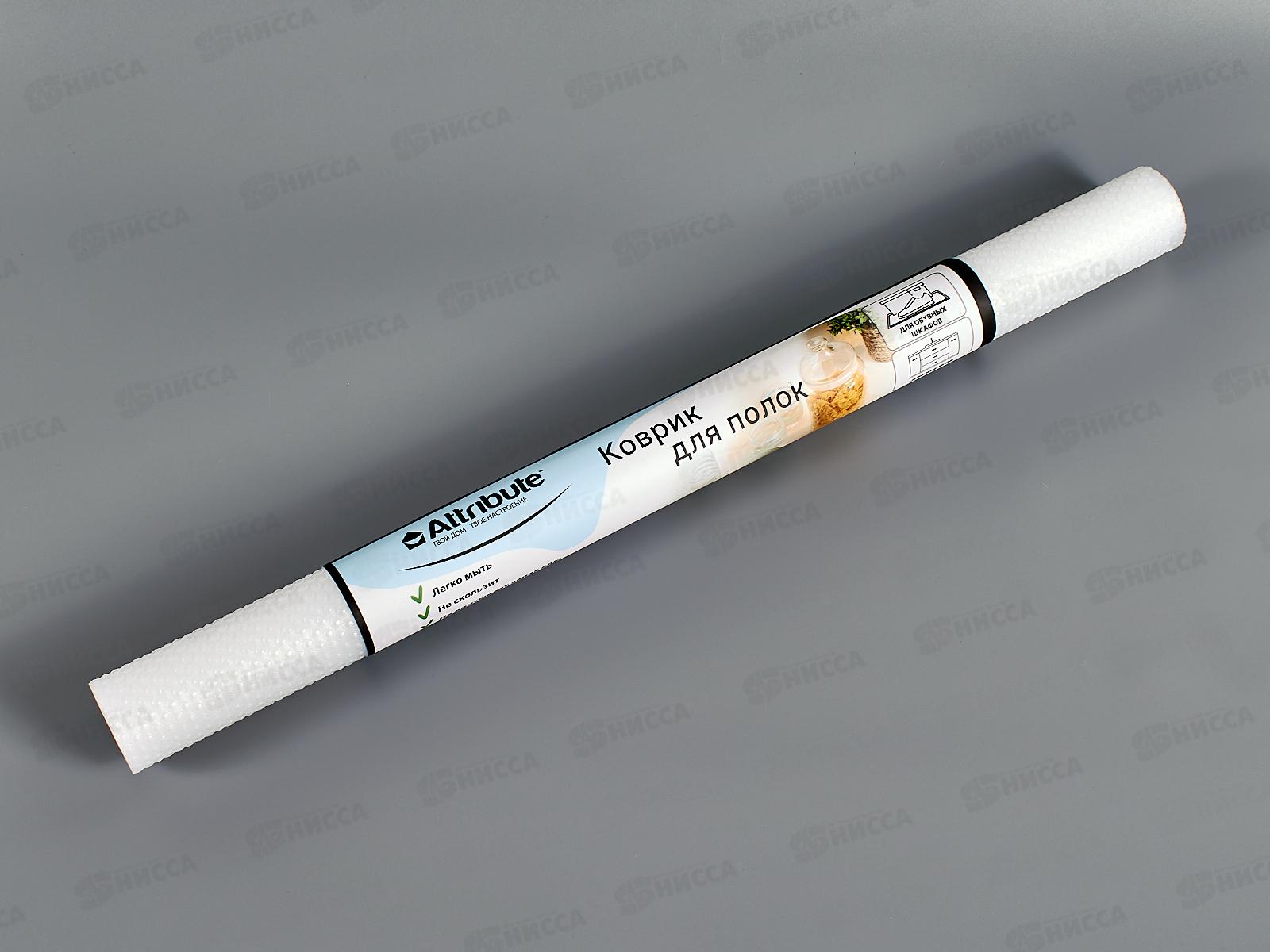 Коврик для полок EVA 50*150см