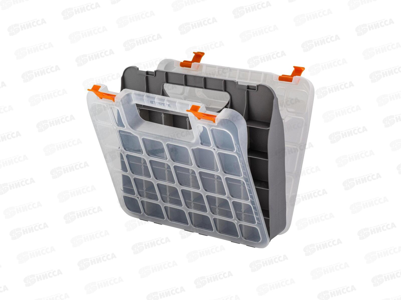 Органайзер для мелочей &quotBlocker Expert&quot  BR383410026