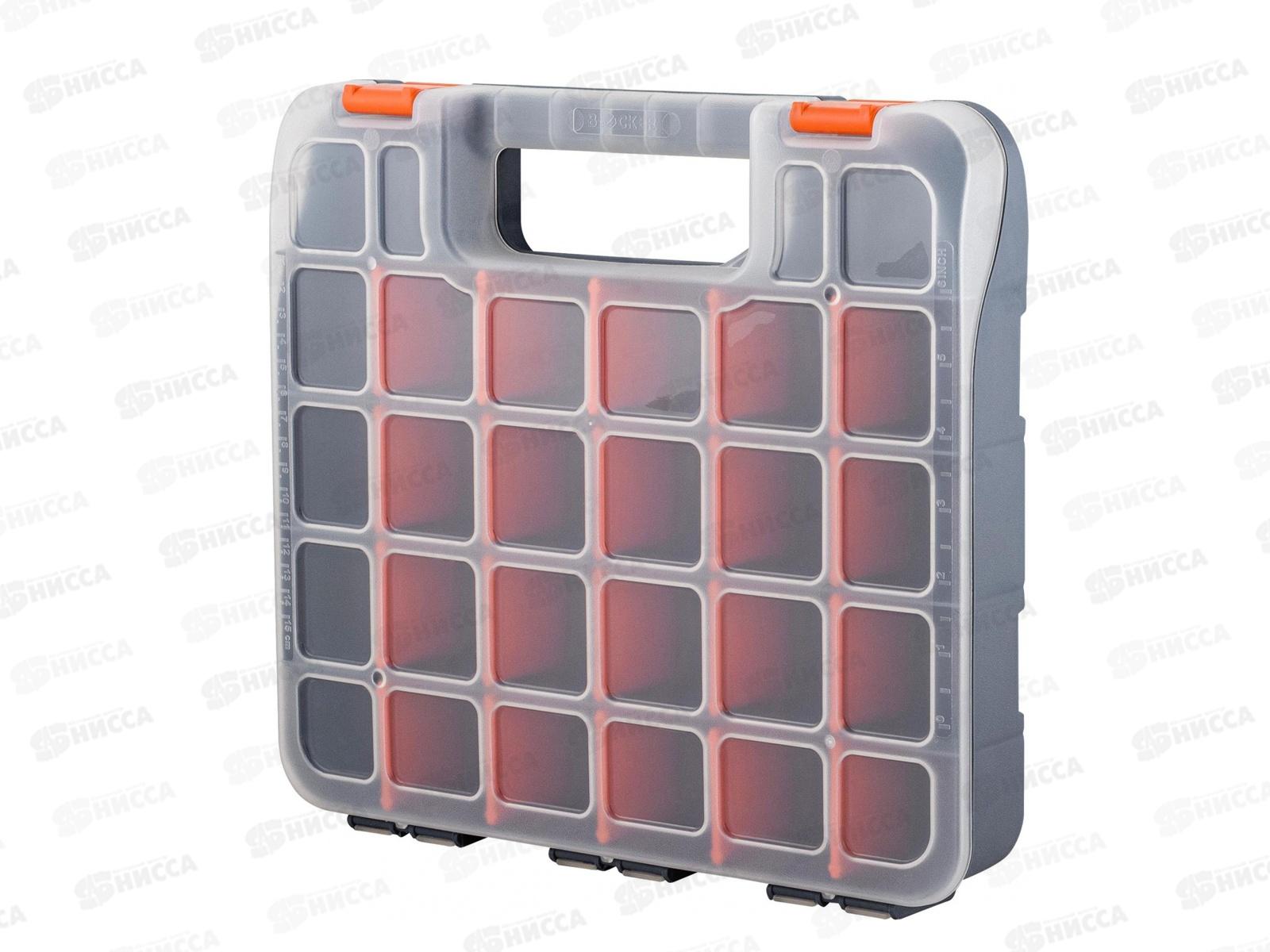 Органайзер для мелочей &quotBlocker Expert&quot  BR383510026