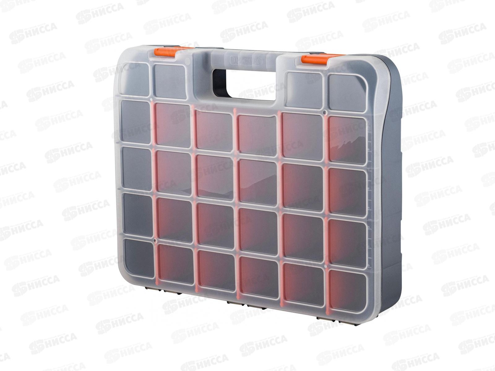 Органайзер для мелочей &quotBlocker Expert&quot  BR383710026