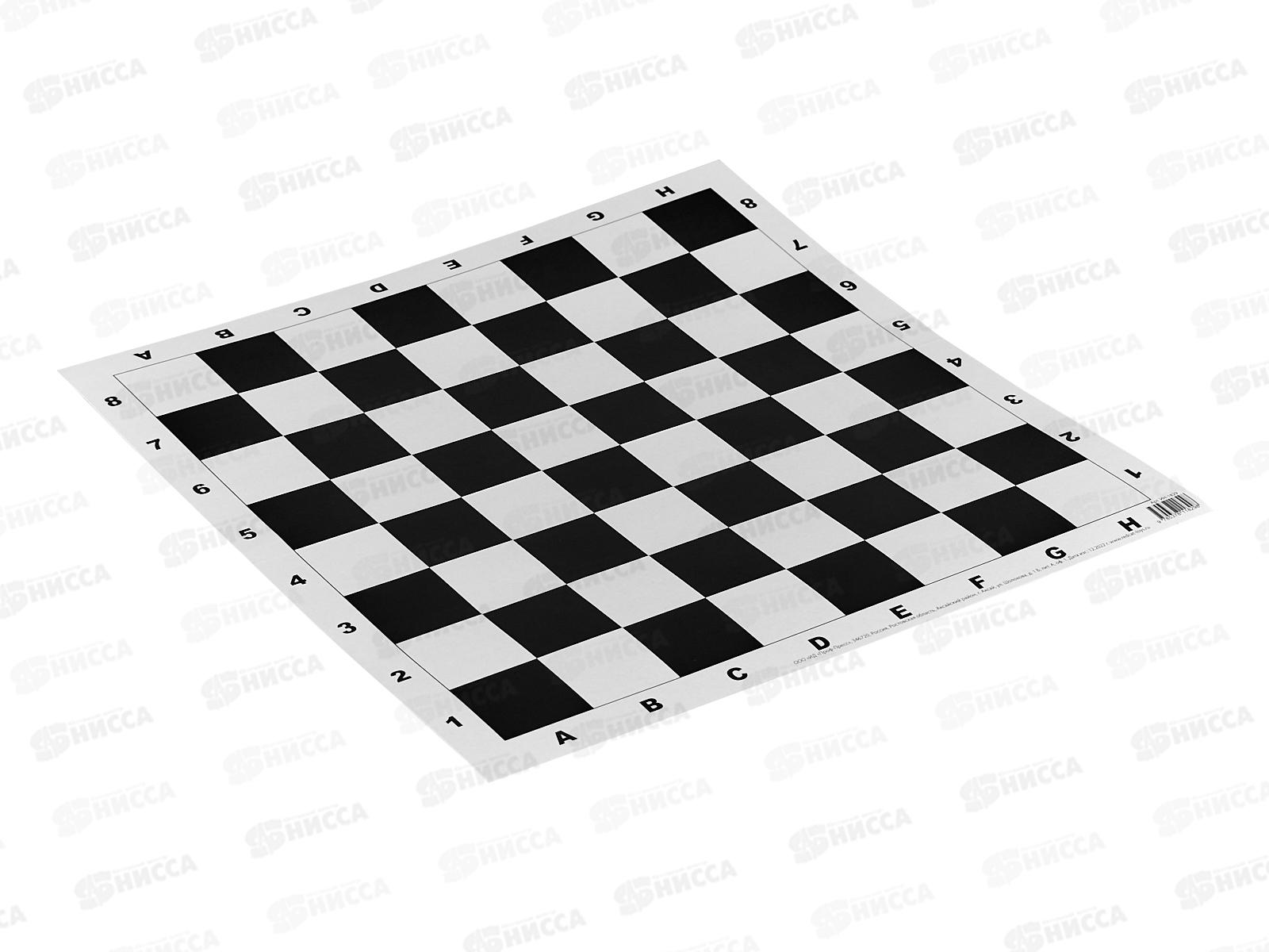 Поле для шашек, ИН-1829  *100