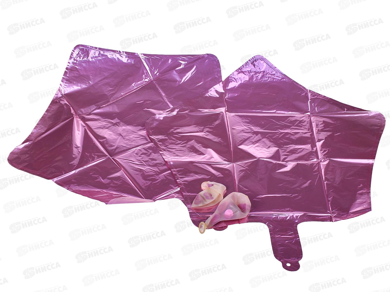 Шары &quotМилый Единорожек&quot 5шт 359-0498