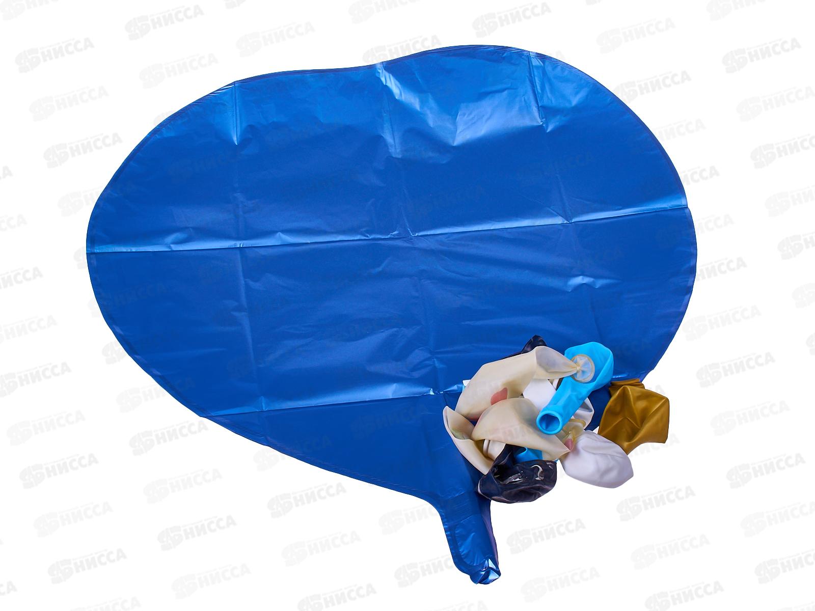 Шары &quotМлечный путь&quot 12шт 574-416