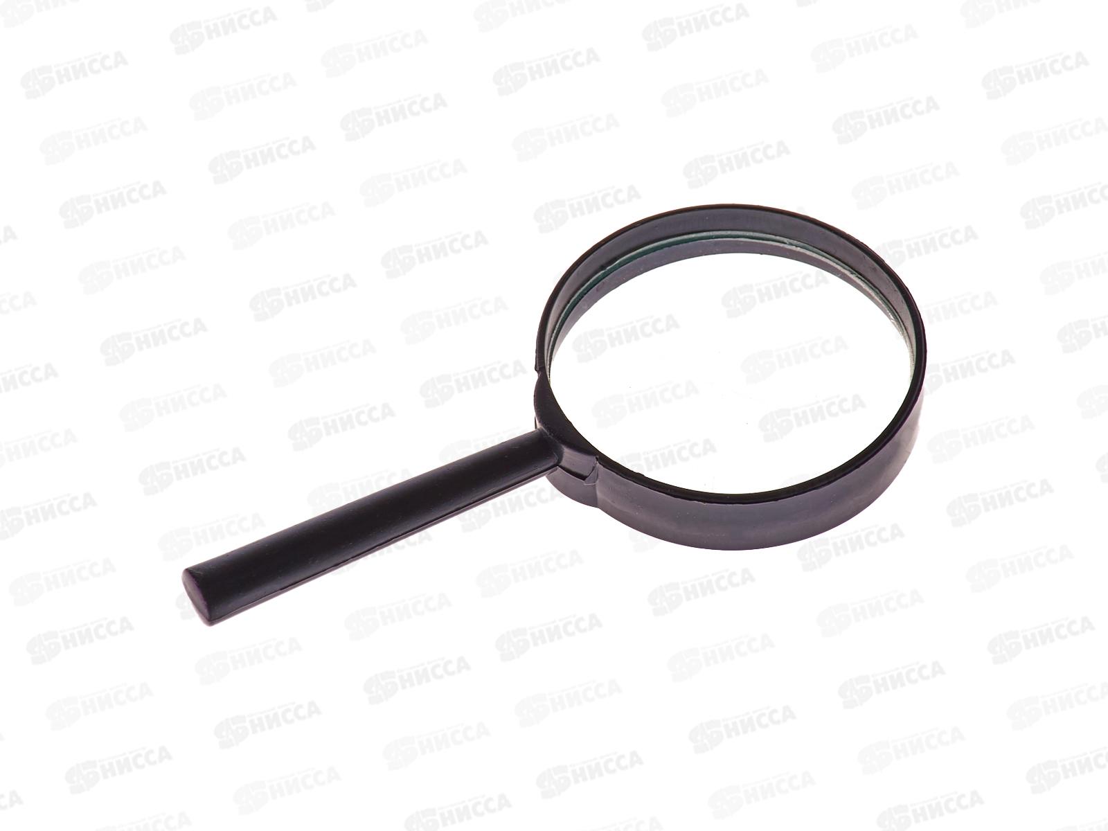 Лупа 60мм   10/400   6469