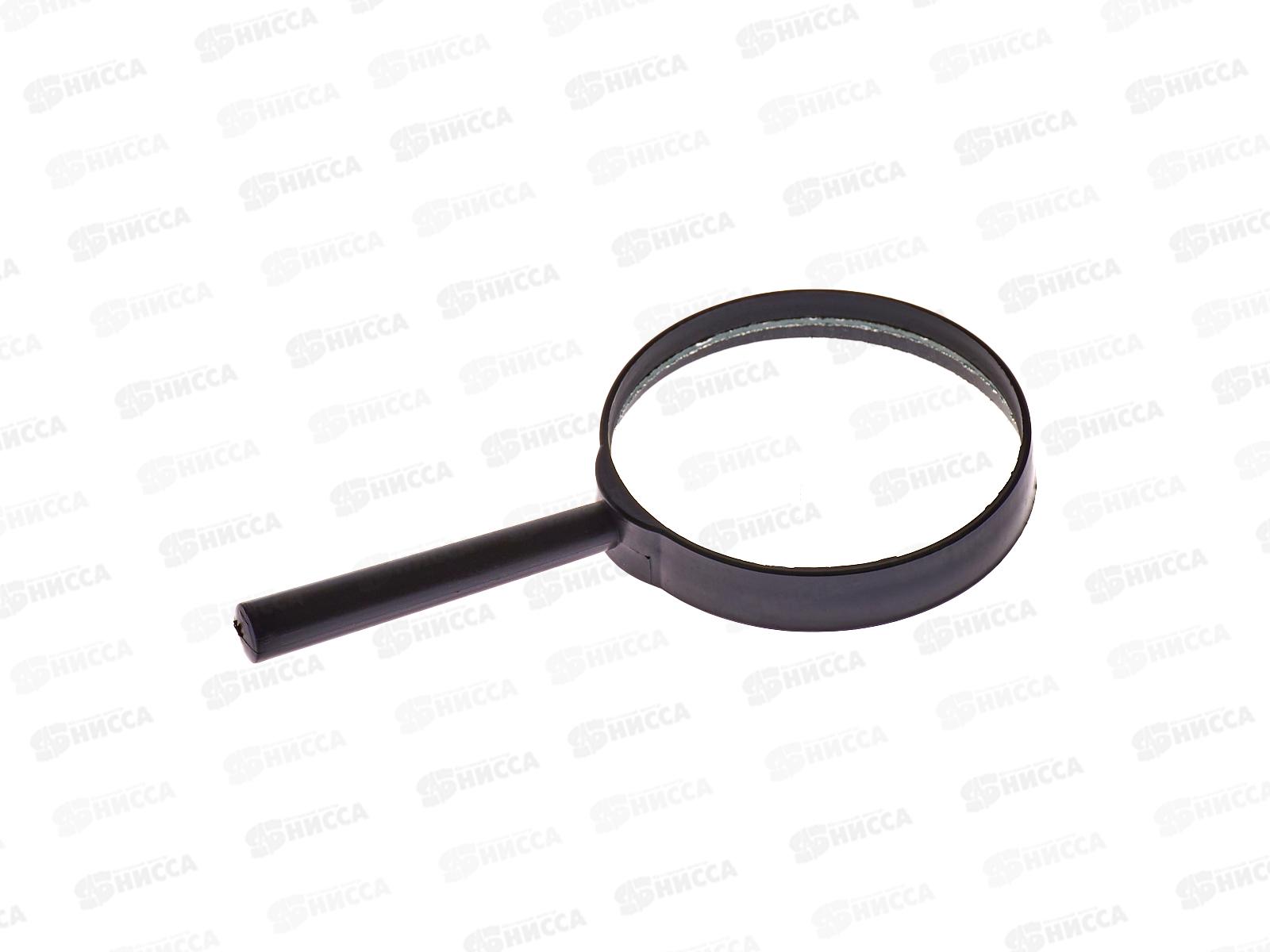 Лупа 75мм   10/300  6470