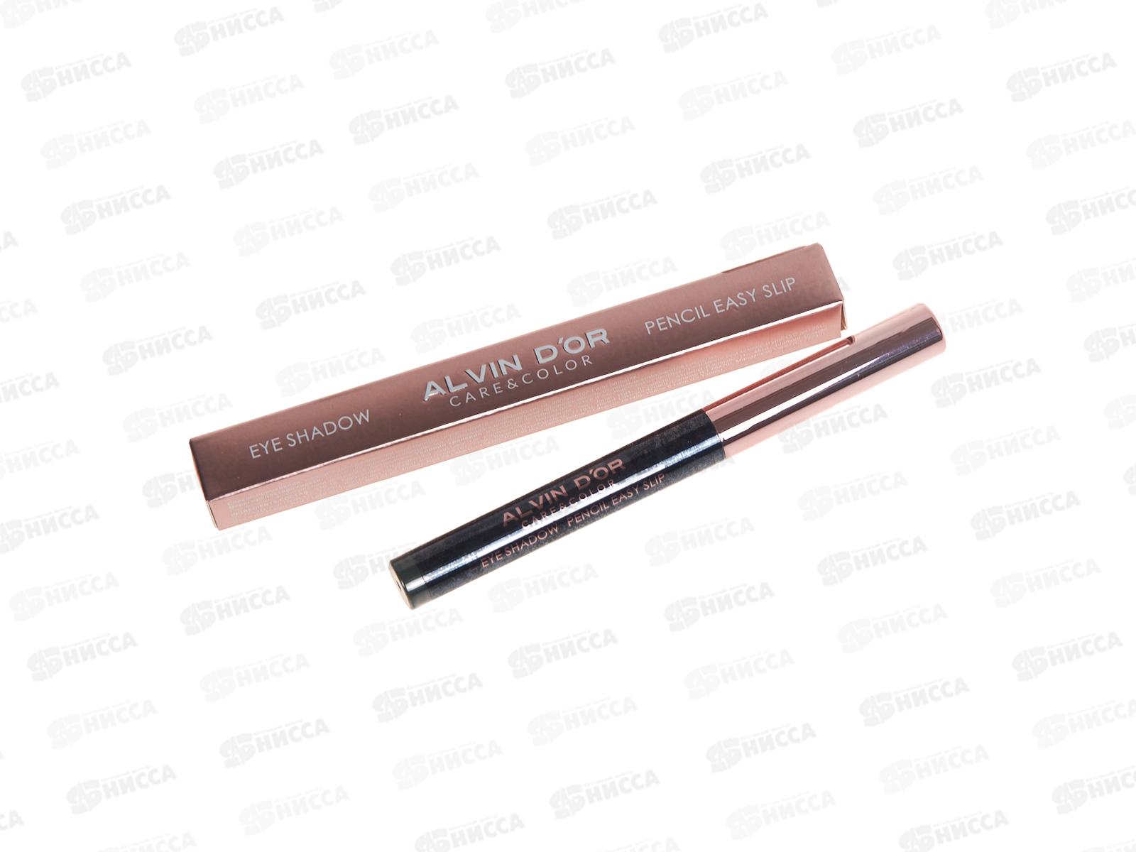 Алвин Дор Тени карандаш  AESP-01 №07