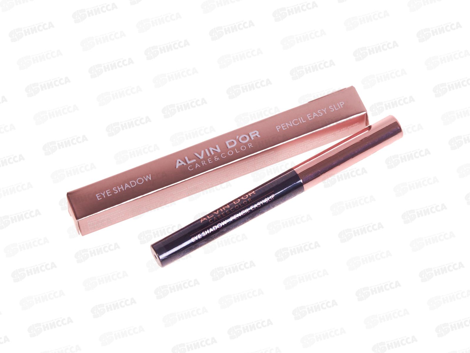 Алвин Дор Тени карандаш  AESP-01 №08