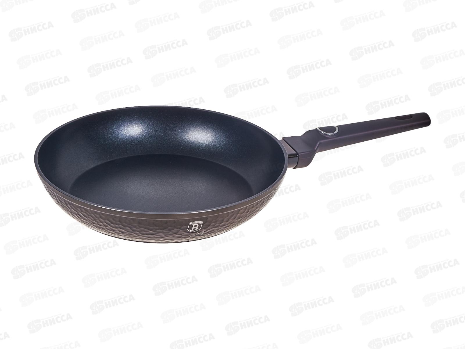 Сковорода 28см, ВН-6569 Primal Gloss Collection