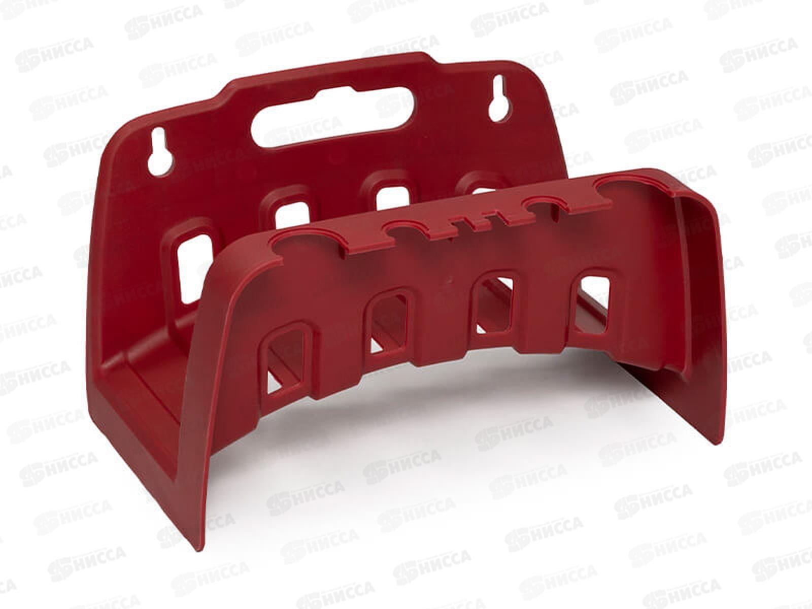 Кронштейн FACHMANN настенный для шланга