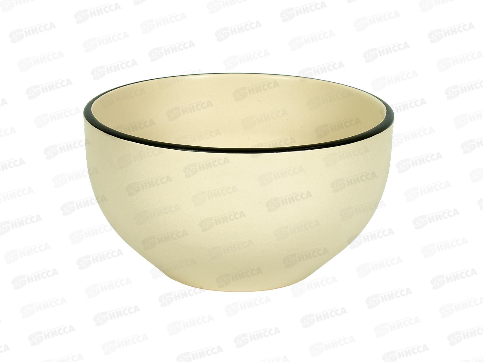 Салатник Beige 14см MFK9207