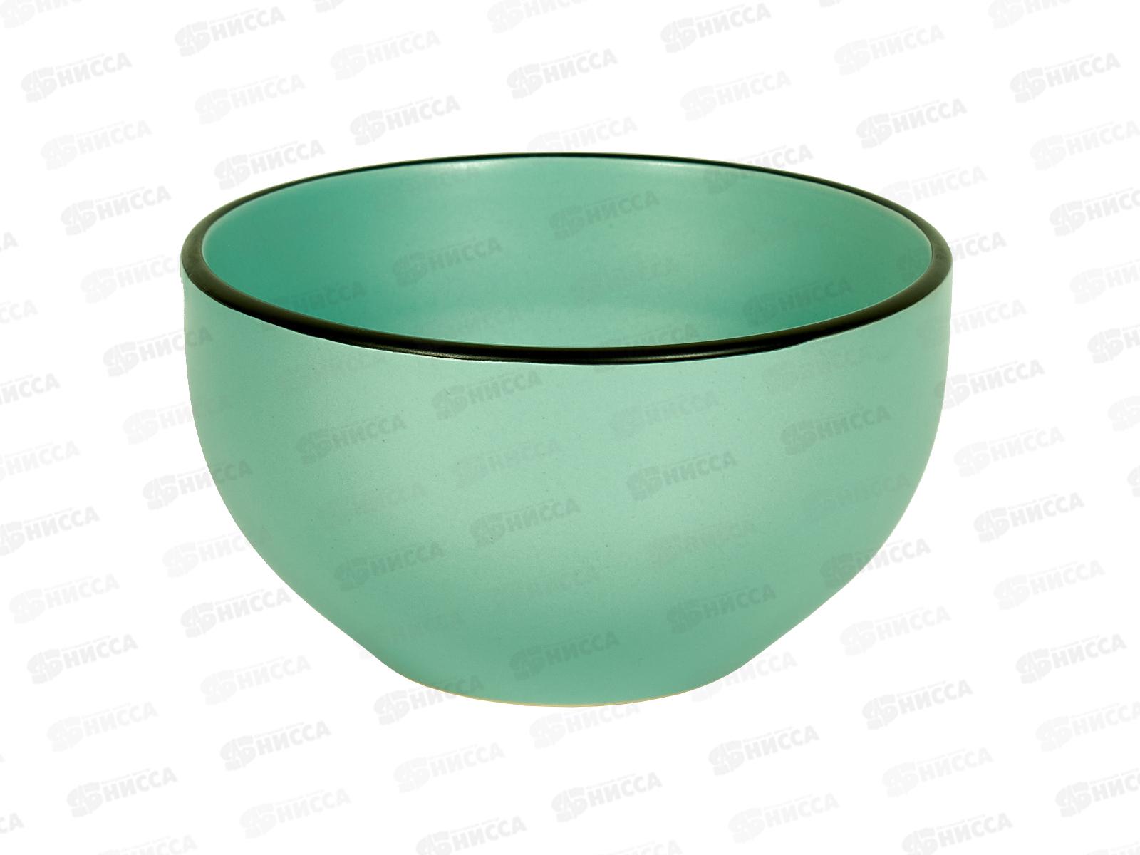 Салатник 14см Blue MFK9203