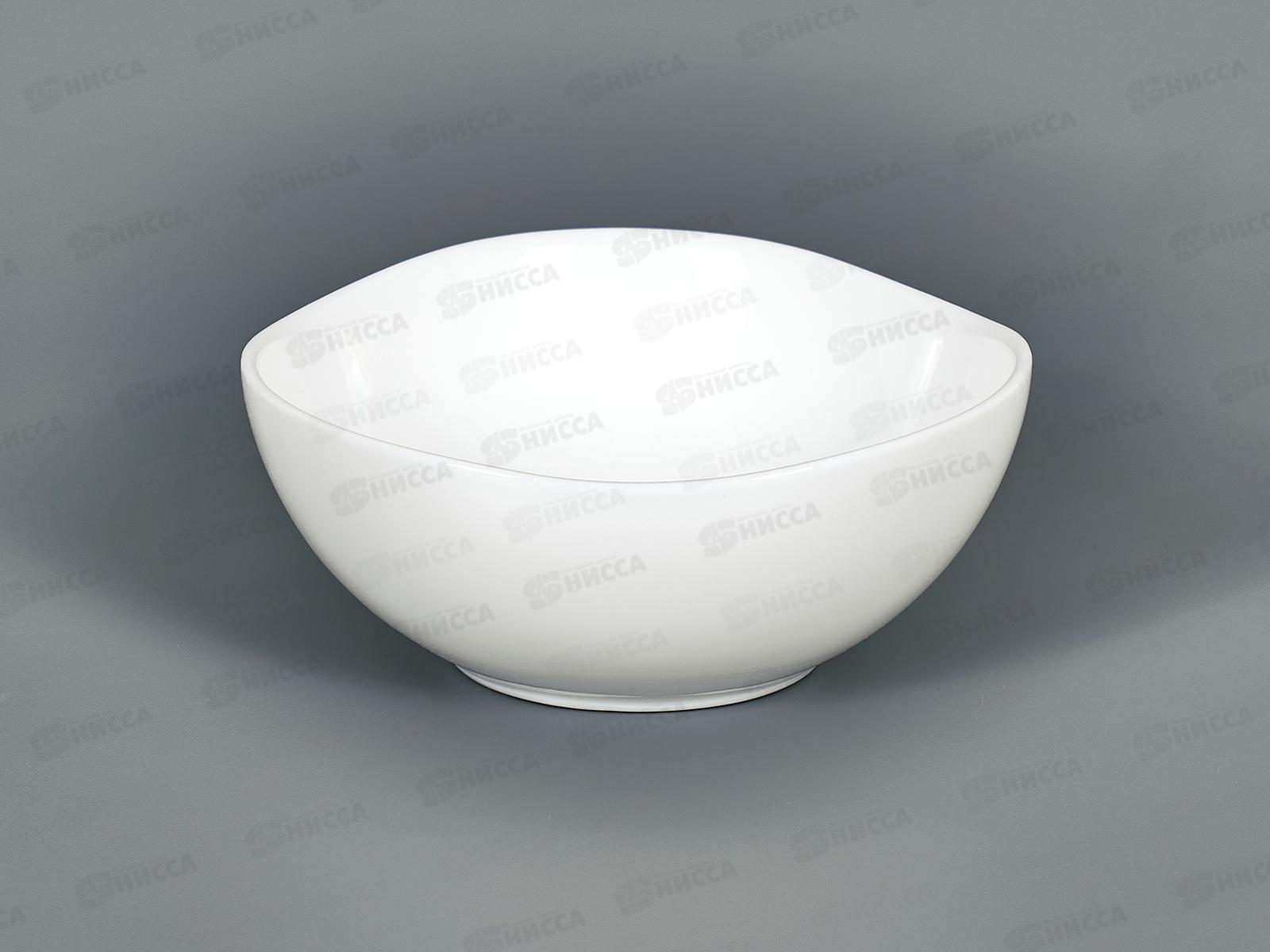 Салатник Вайт 11,5см RLW45X