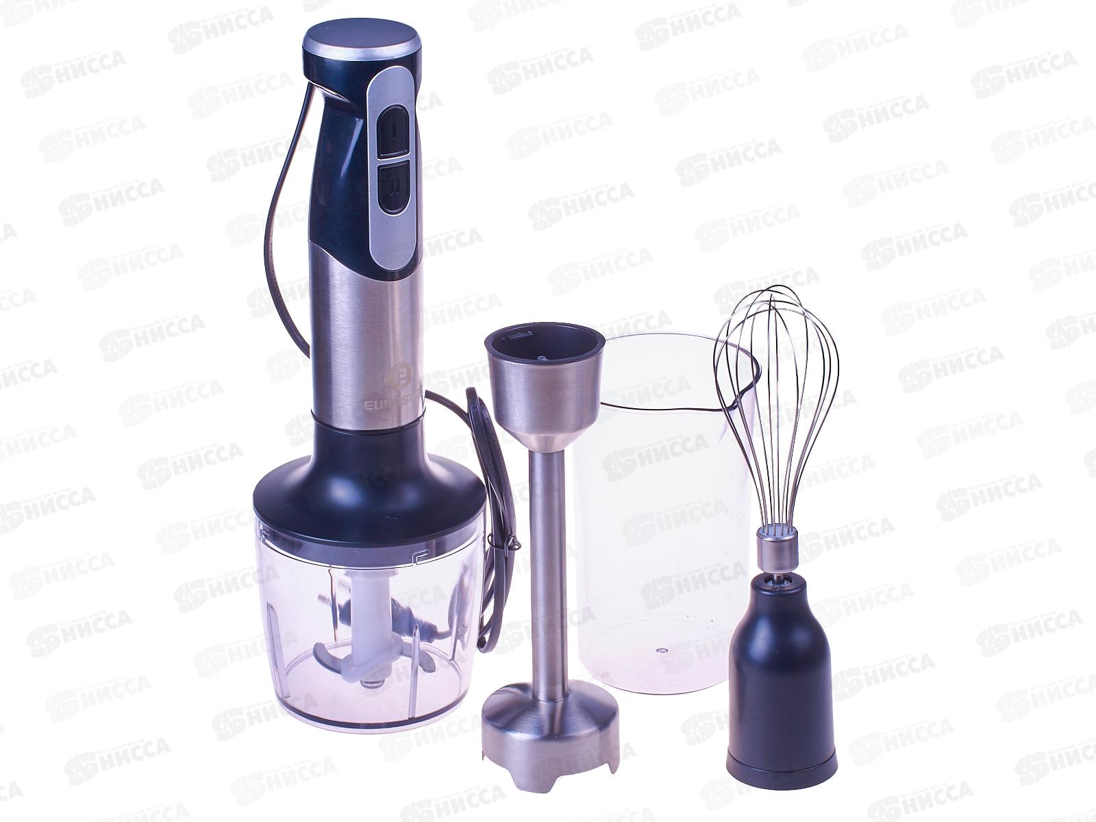 Блендер Eurostek EHB-KS09F ЕГ