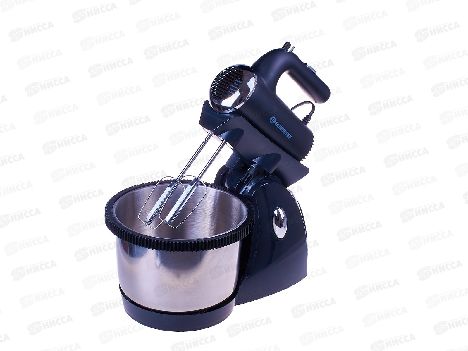 Миксер Eurostek EHM-365 ЕГ