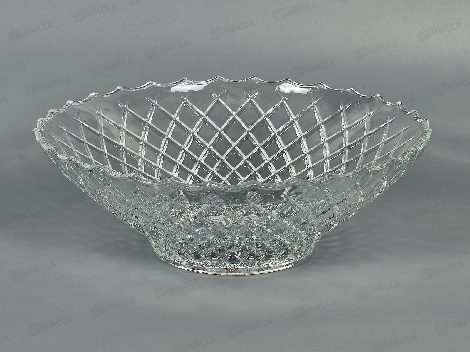 Салатник MICHELE, 3200мл, 7305