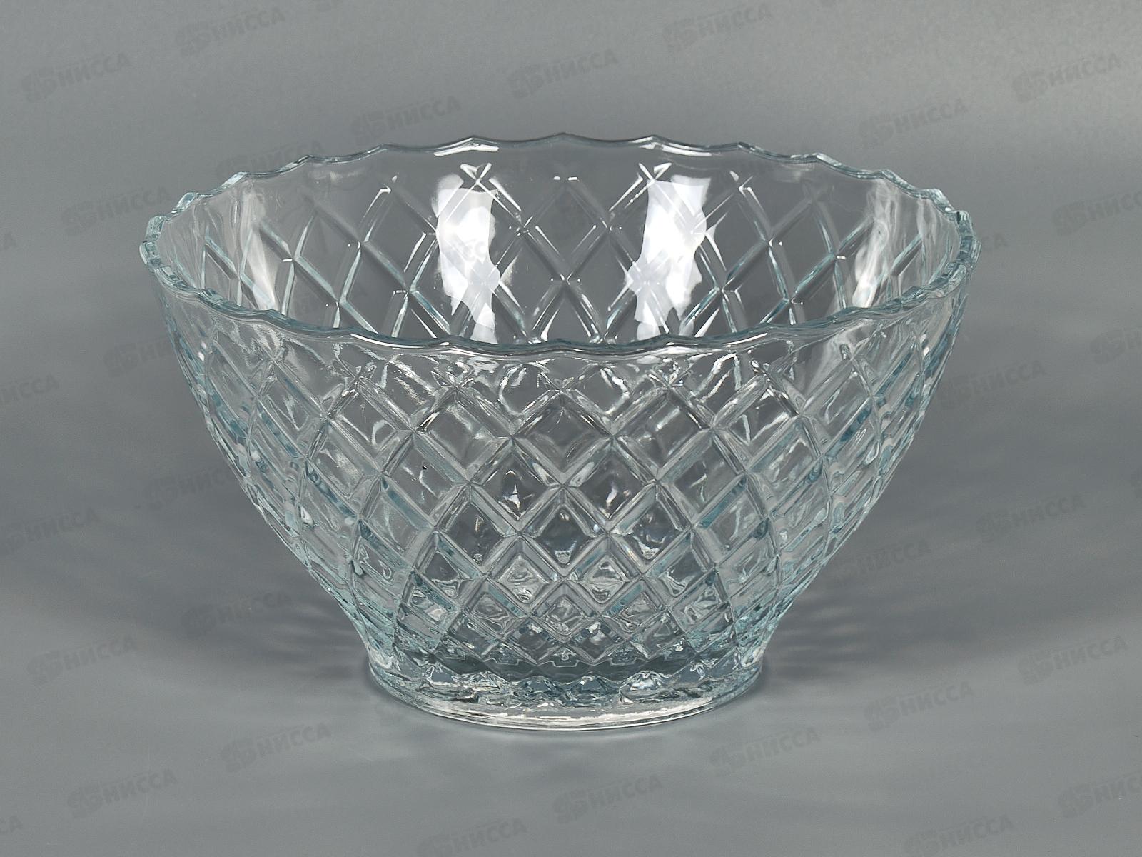 Салатник MICHELE, 3000мл, 7356