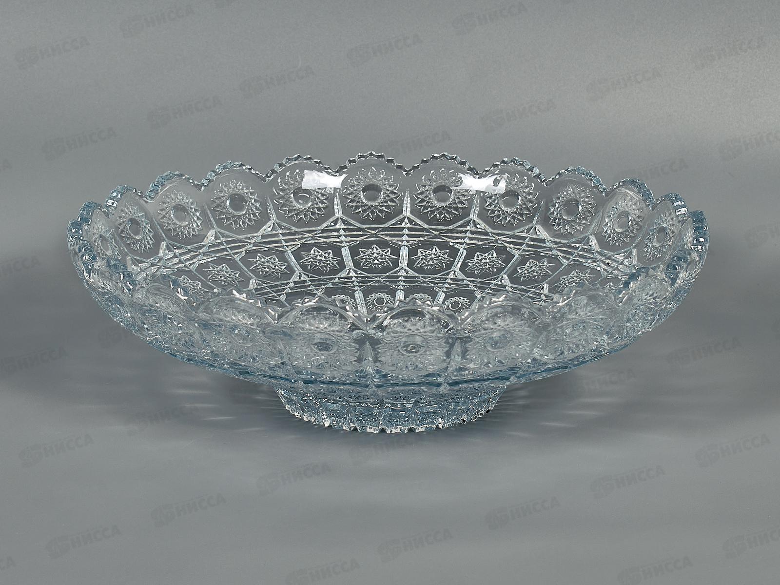 Блюдо MEY-JI диам. 31см, 740721