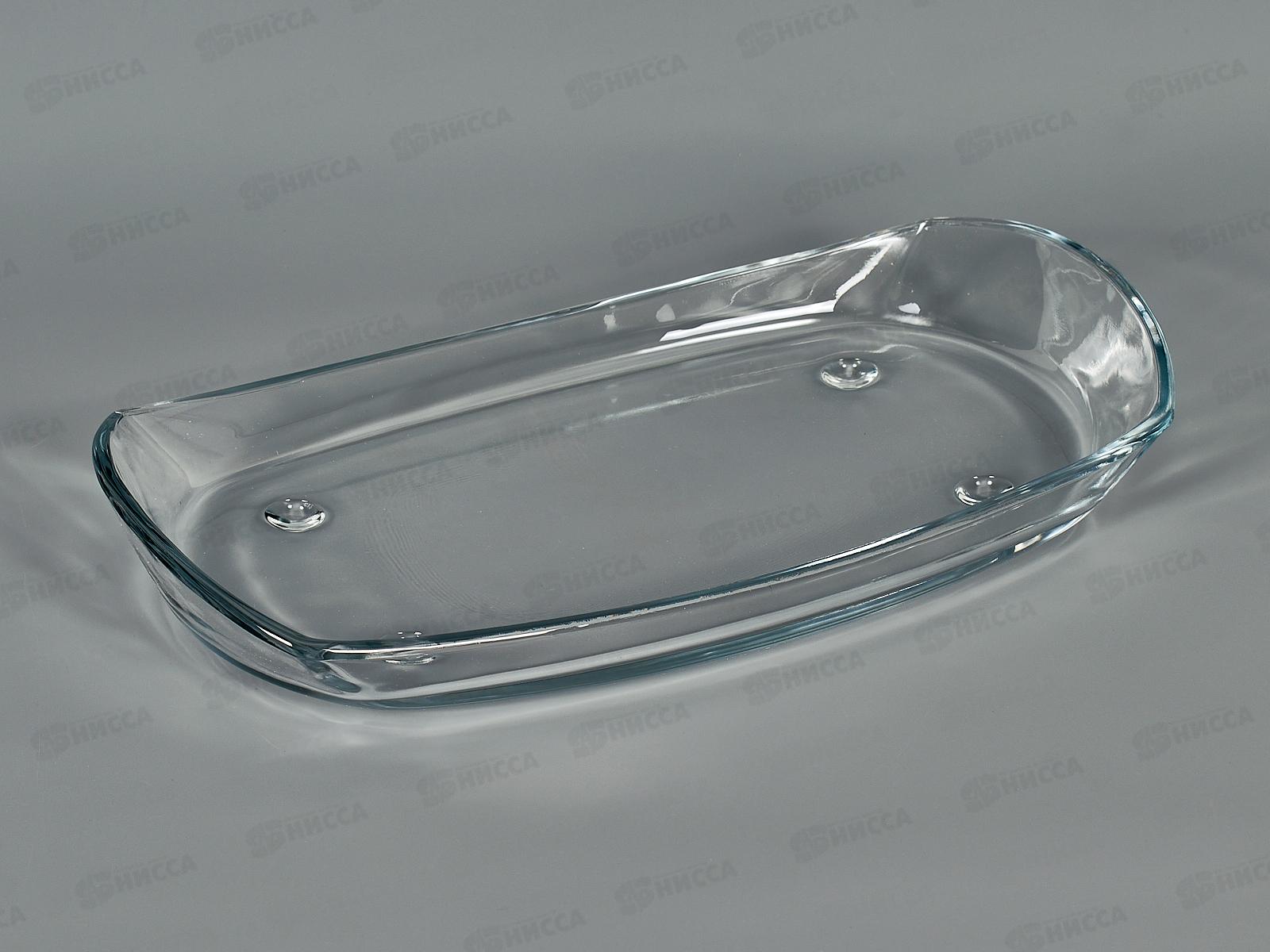 Блюдо MONO 30*16см, 561021W