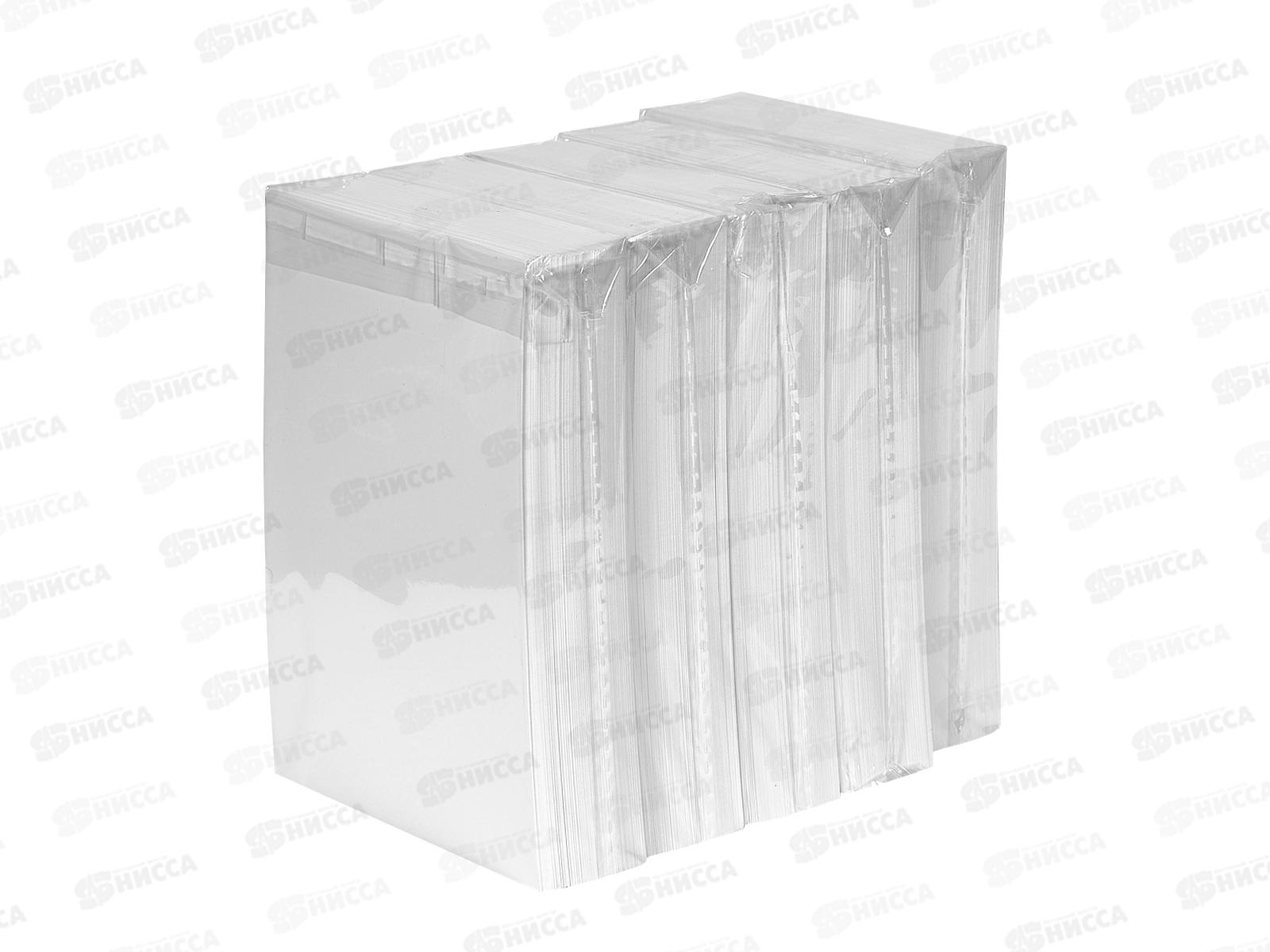 Фотобумага компьютерная PERFEO 10*15 500л P260, глянцевая, PF-GLA6-260/500