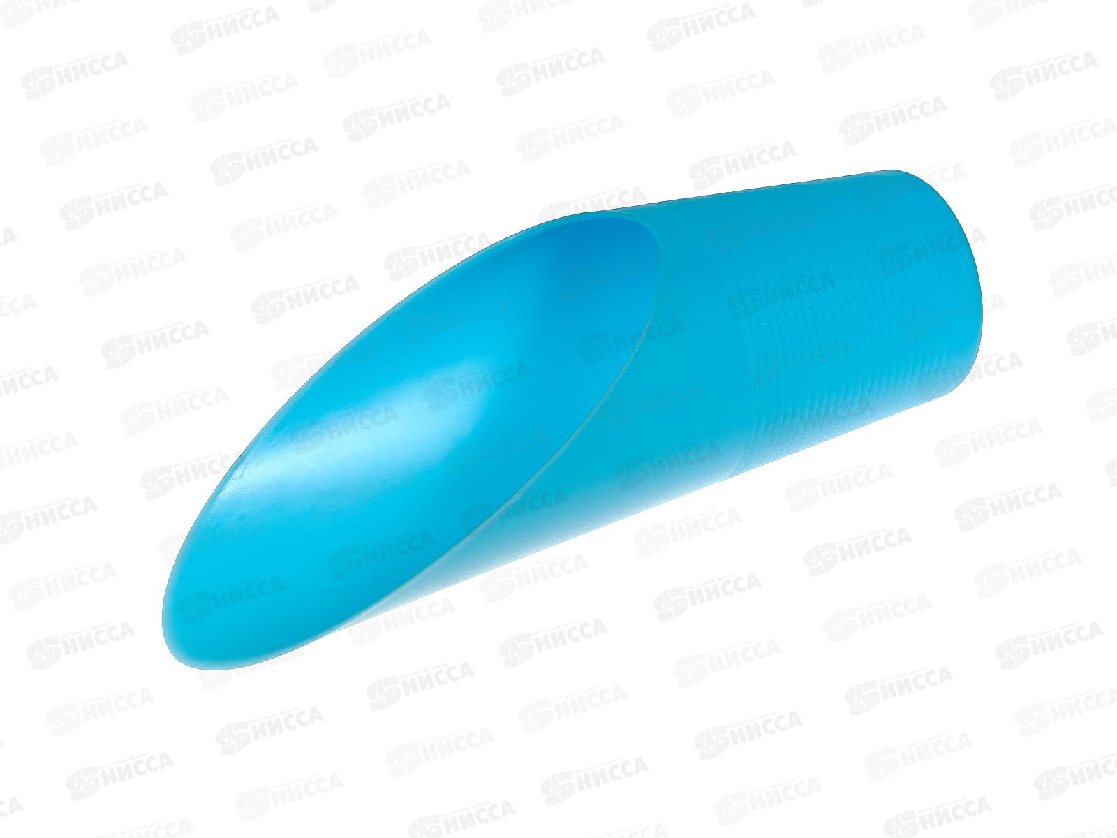 Совок для посадки растений VL83-208 *12