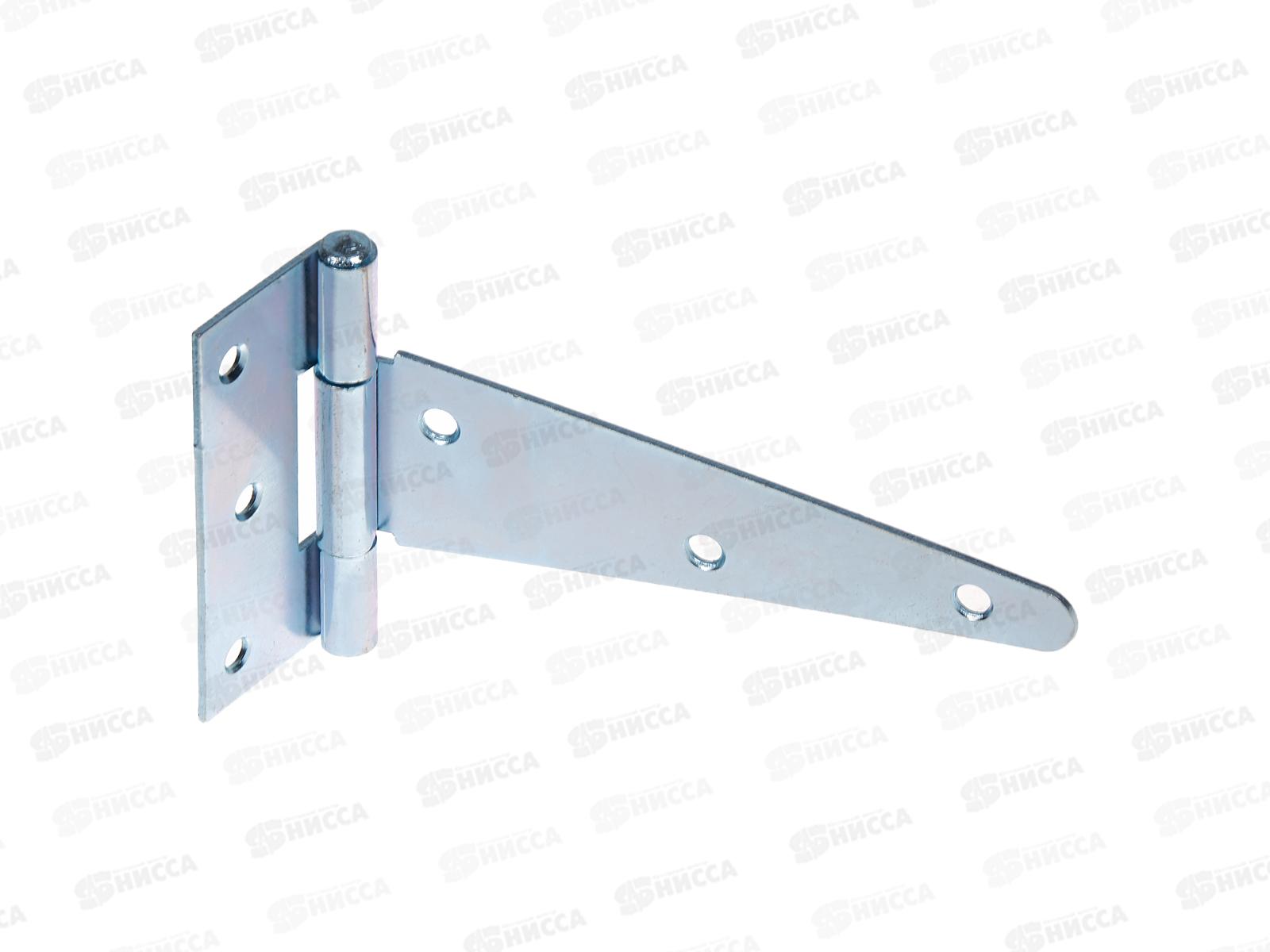 Петля амбарная 15смх2,2мм, AL-23102-2  *100