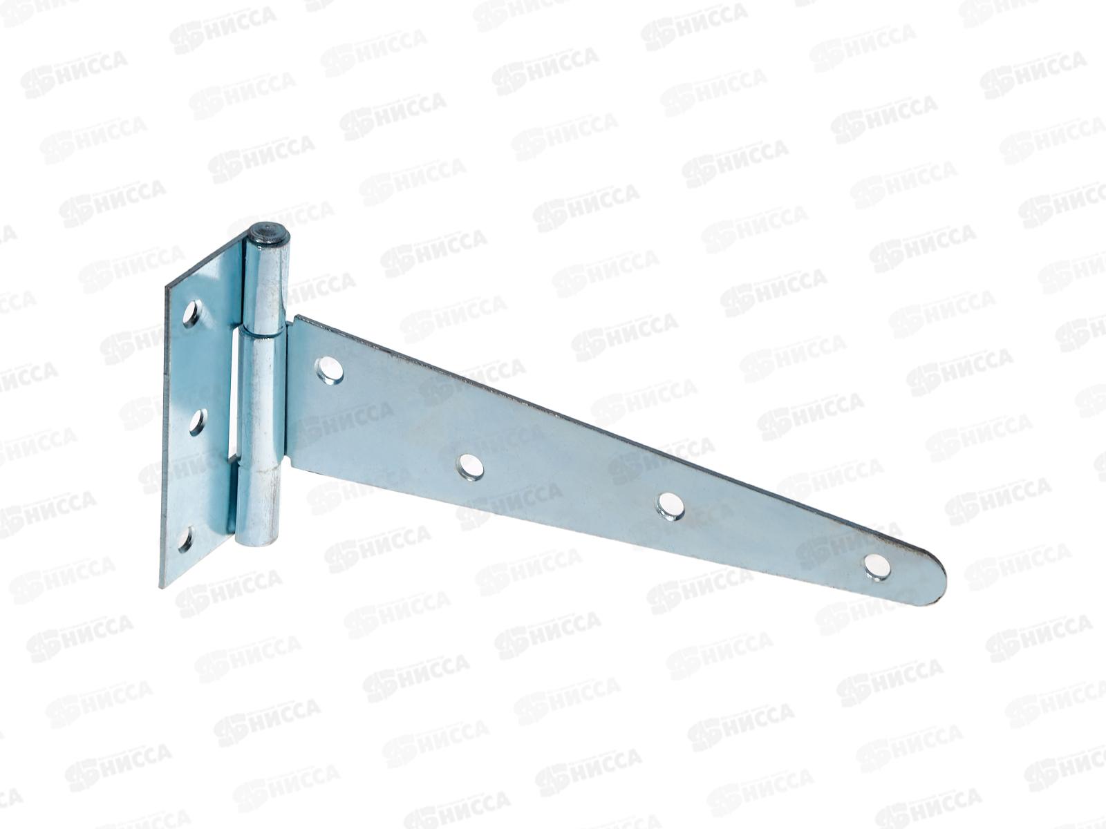 Петля амбарная 20смх2,2мм, AL-23102-3  *100