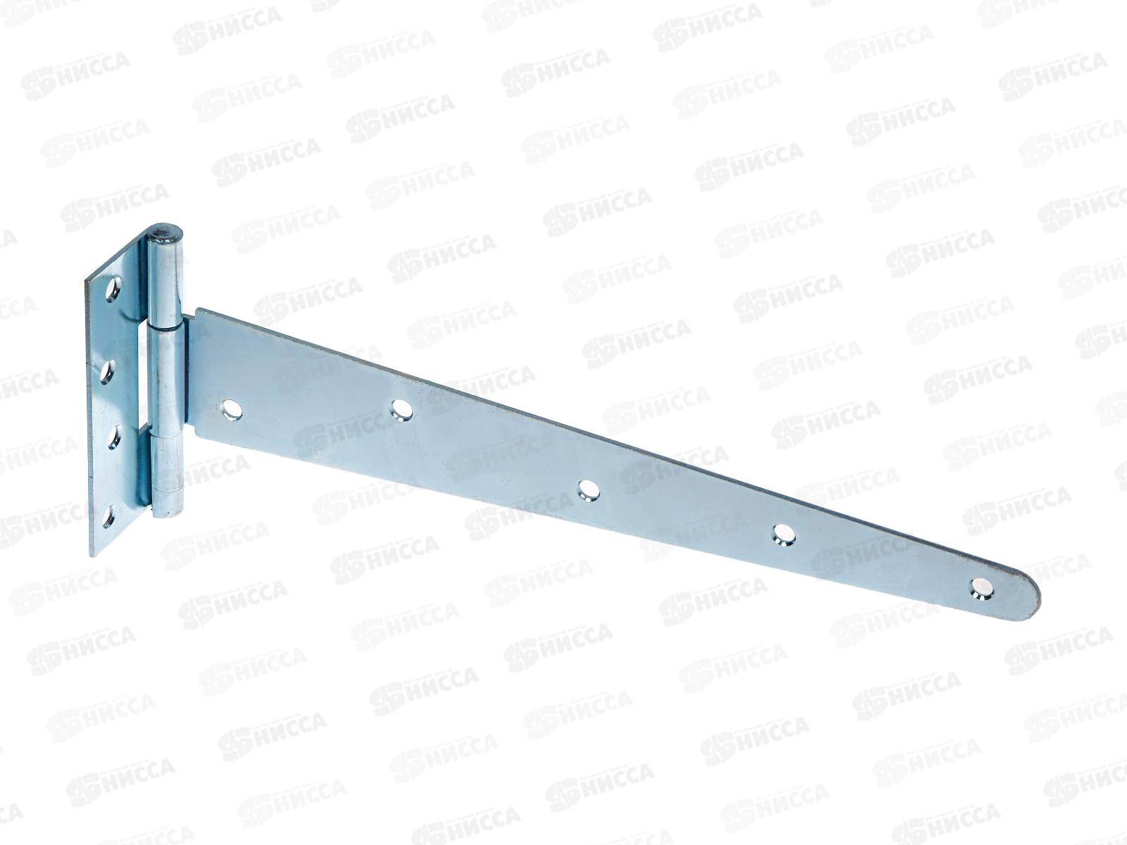 Петля амбарная 30смх2,5мм, AL-23102-5  *60