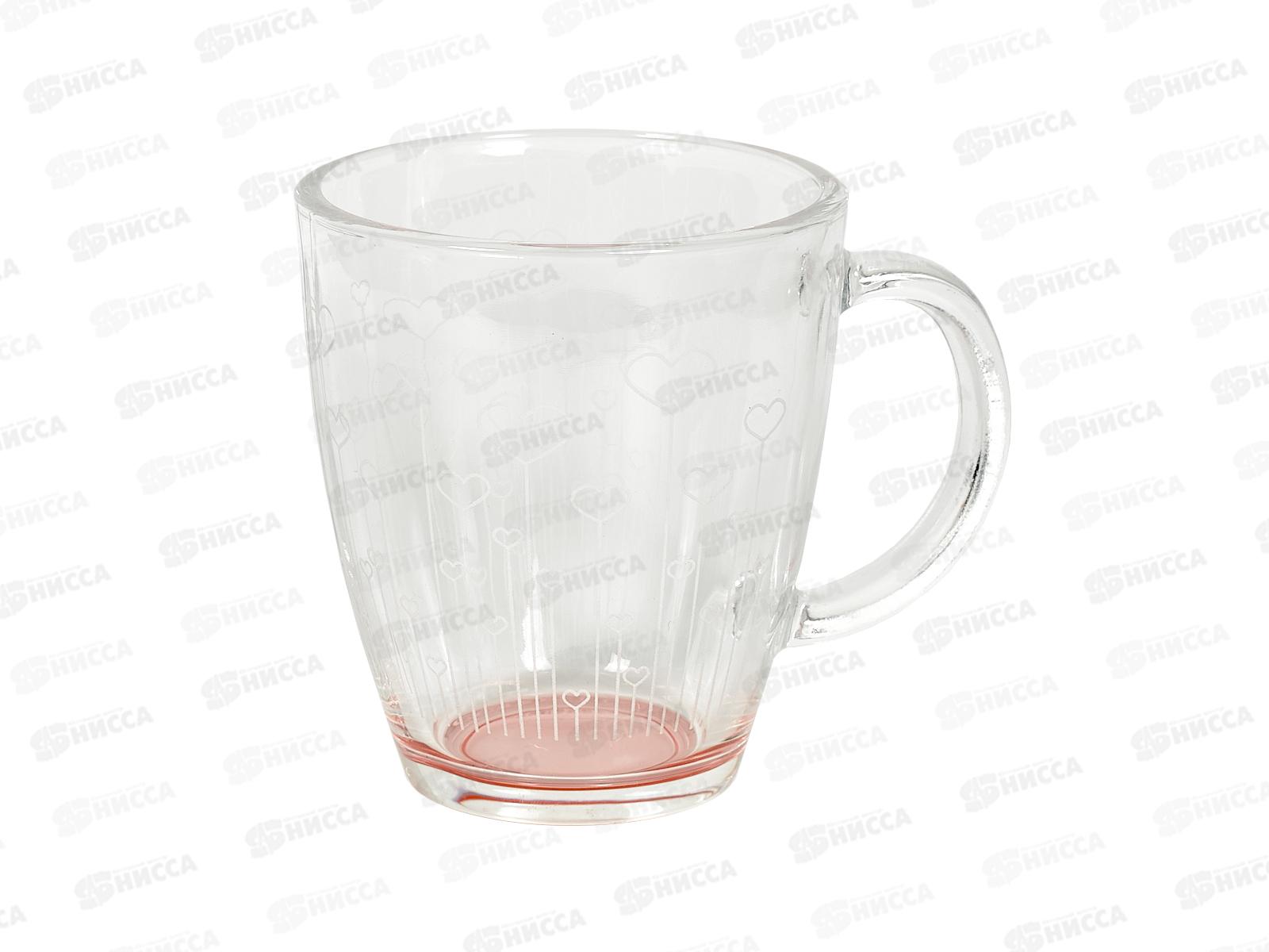 Кружка 350мл 2025-ГН9 Эмпатия