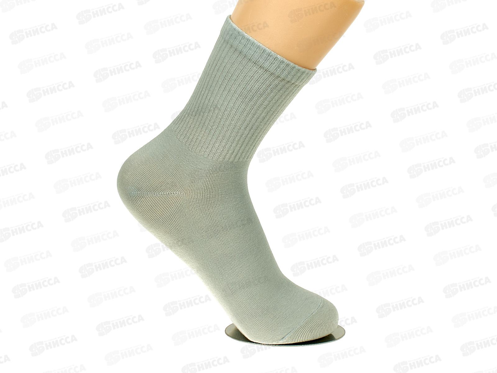 Носки женские Туркан 6668 р 36-41 *10