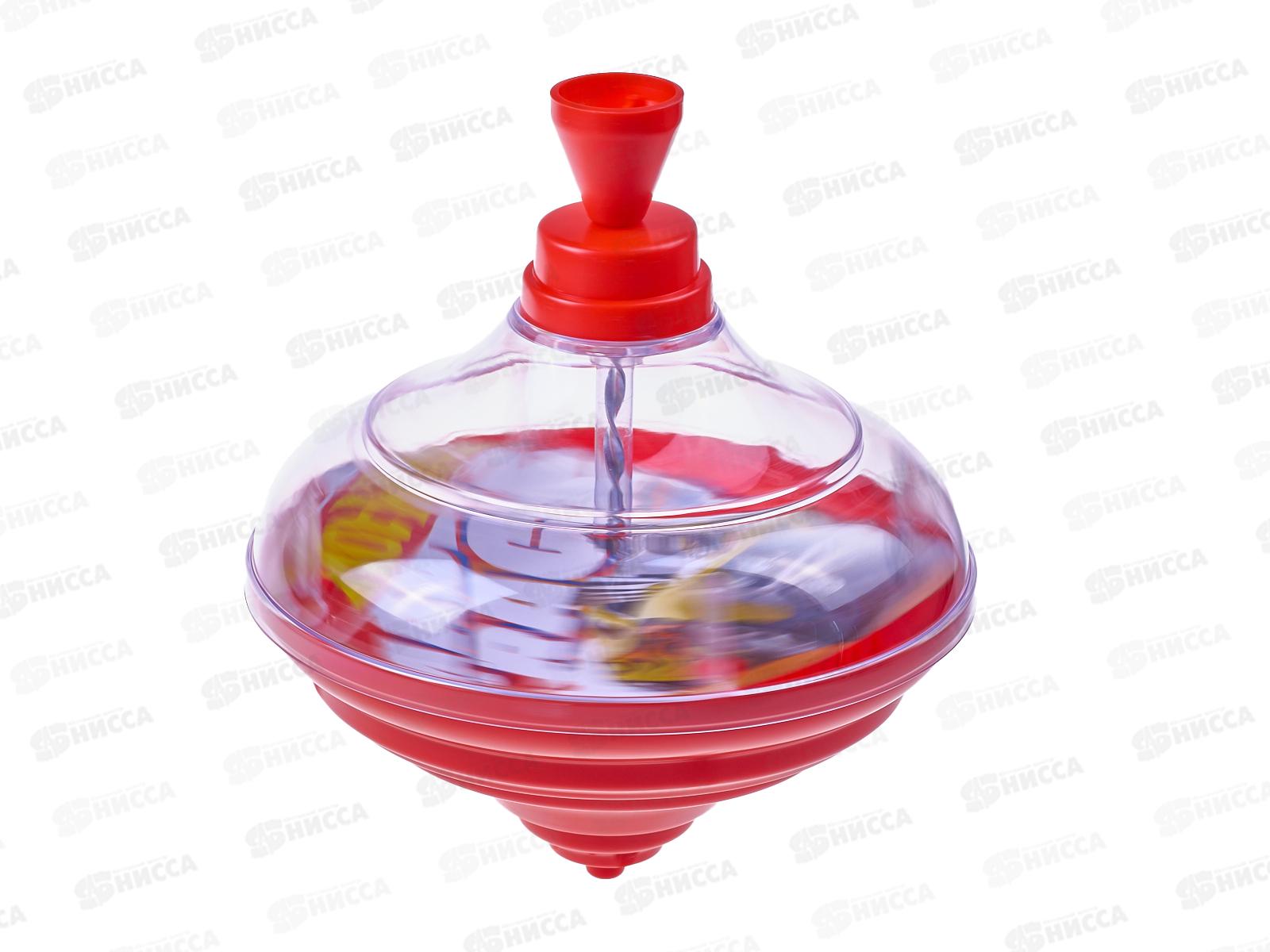 Юла Хот Вилс 1506К496-R12 коробка 12,4*13,8*12,4см