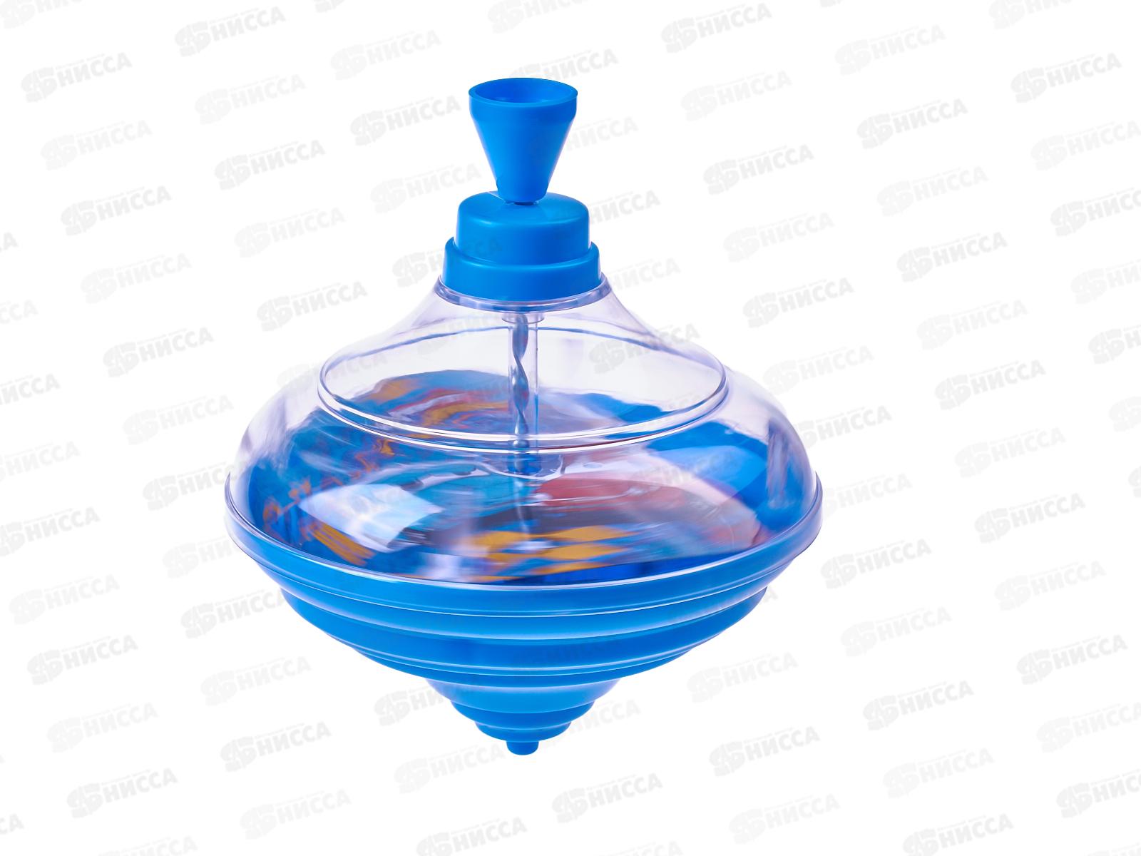 Юла Машинки 1506К496-R7 коробка 12*14*12см